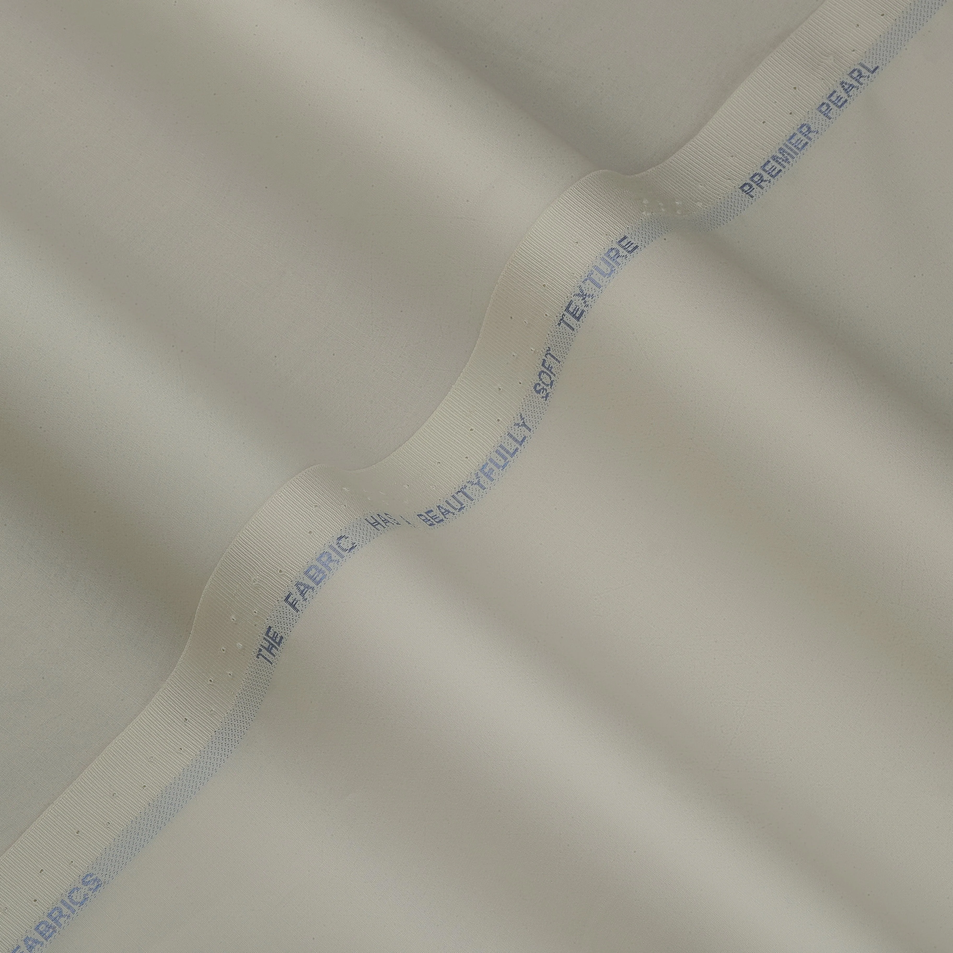 Premier Pearl Cotton - Image 5