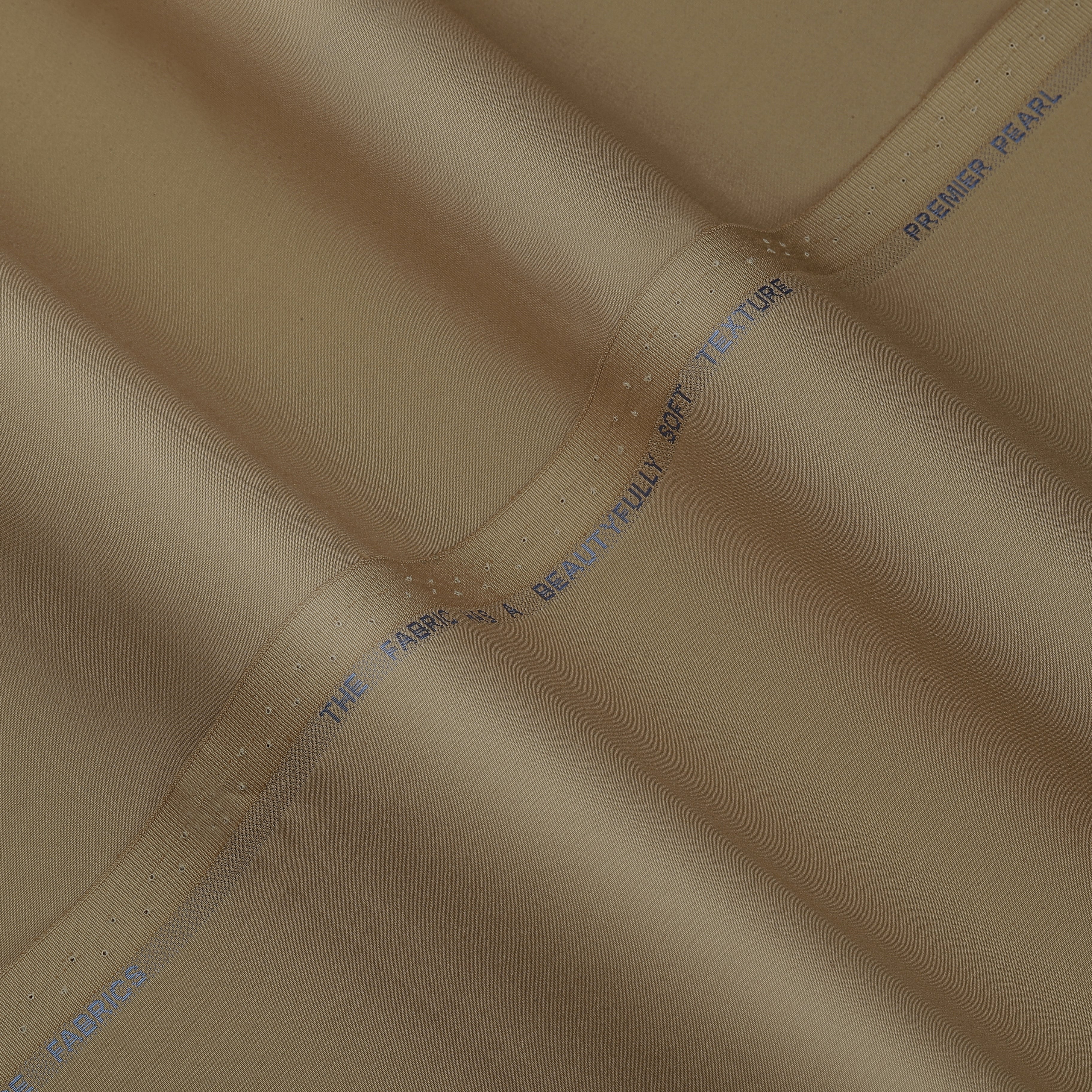 Premier Pearl Cotton - Image 6