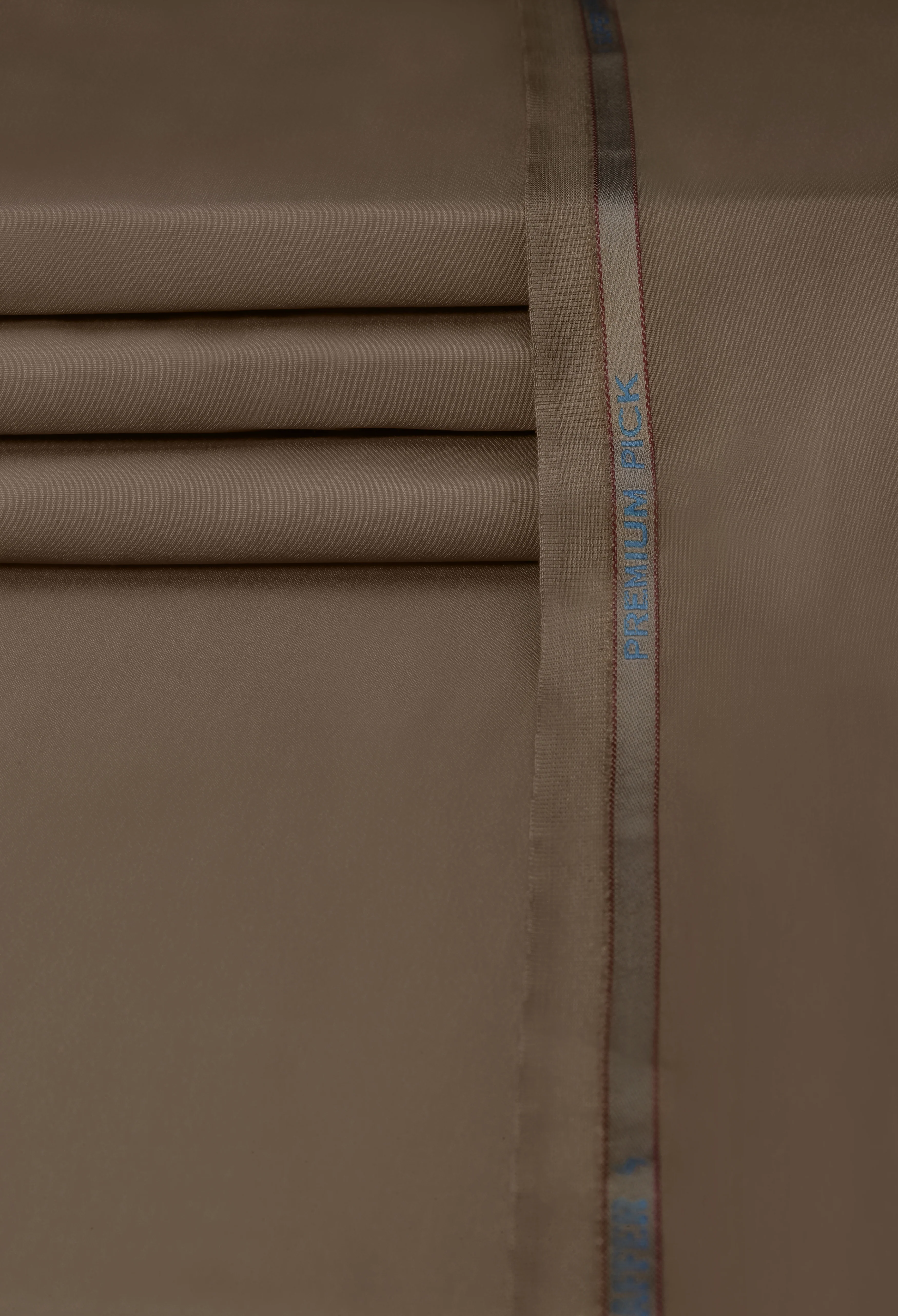 Premium Pick - Image 3