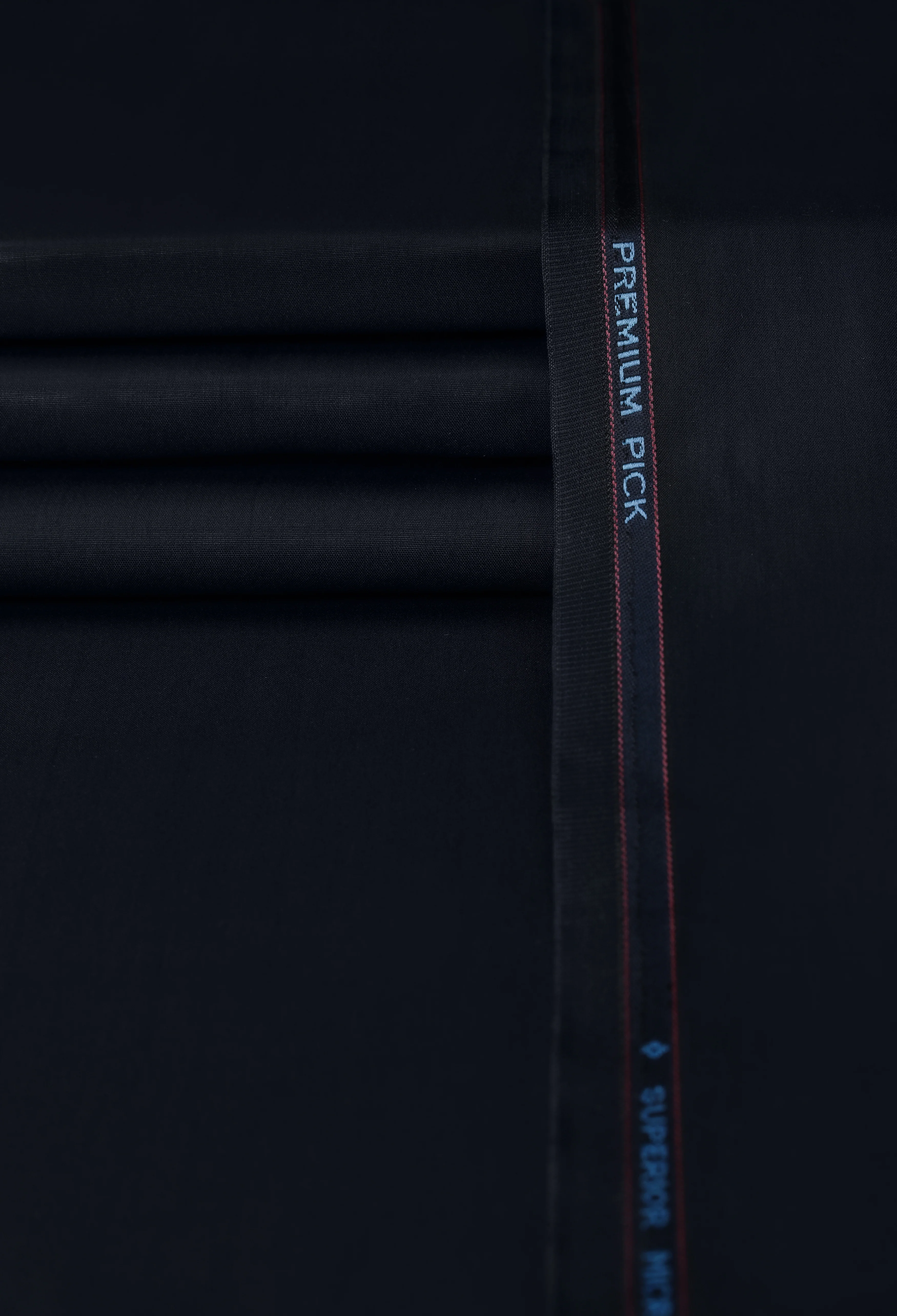 Premium Pick - Image 4