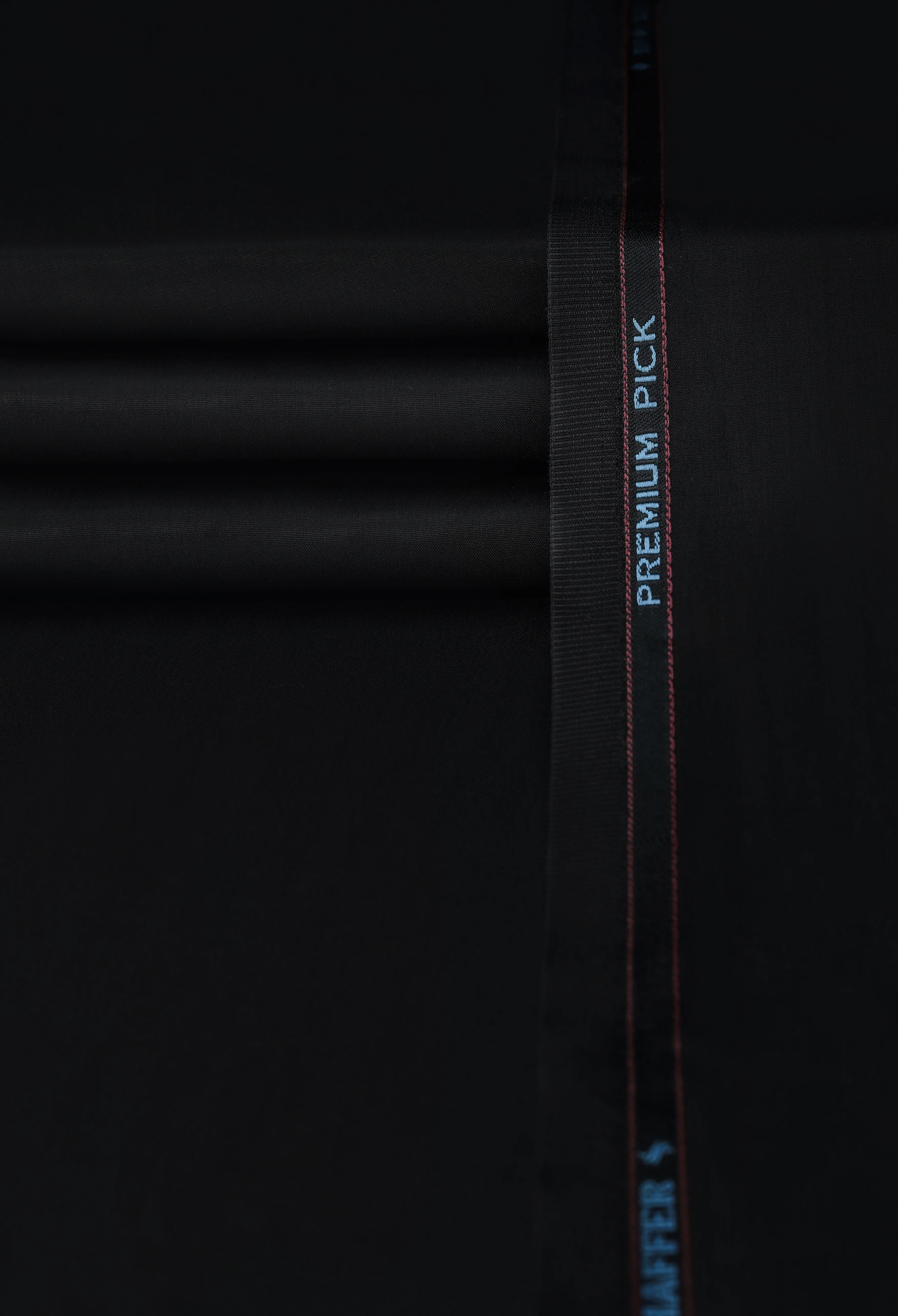 Premium Pick - Image 6
