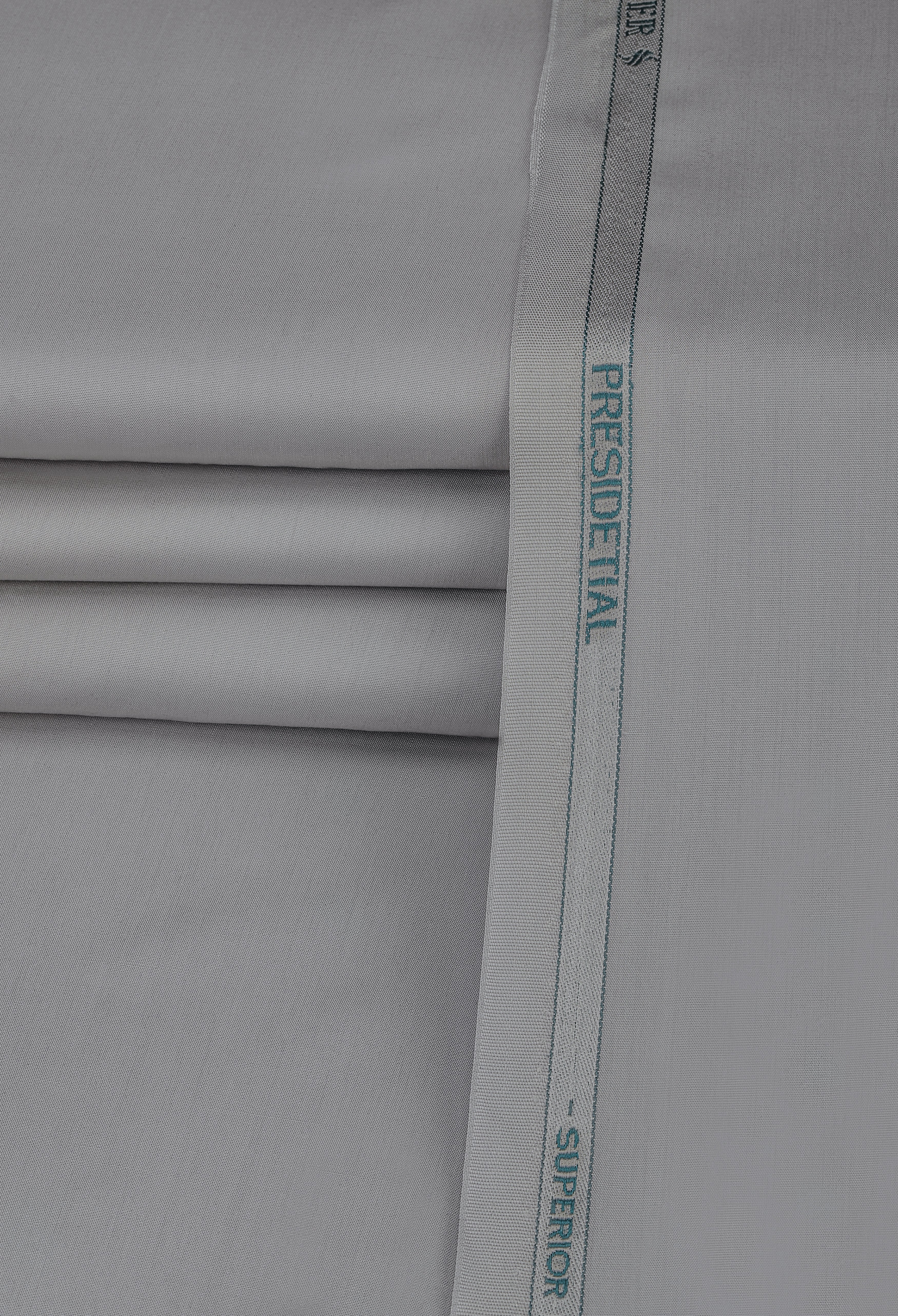 Presidential - Image 3
