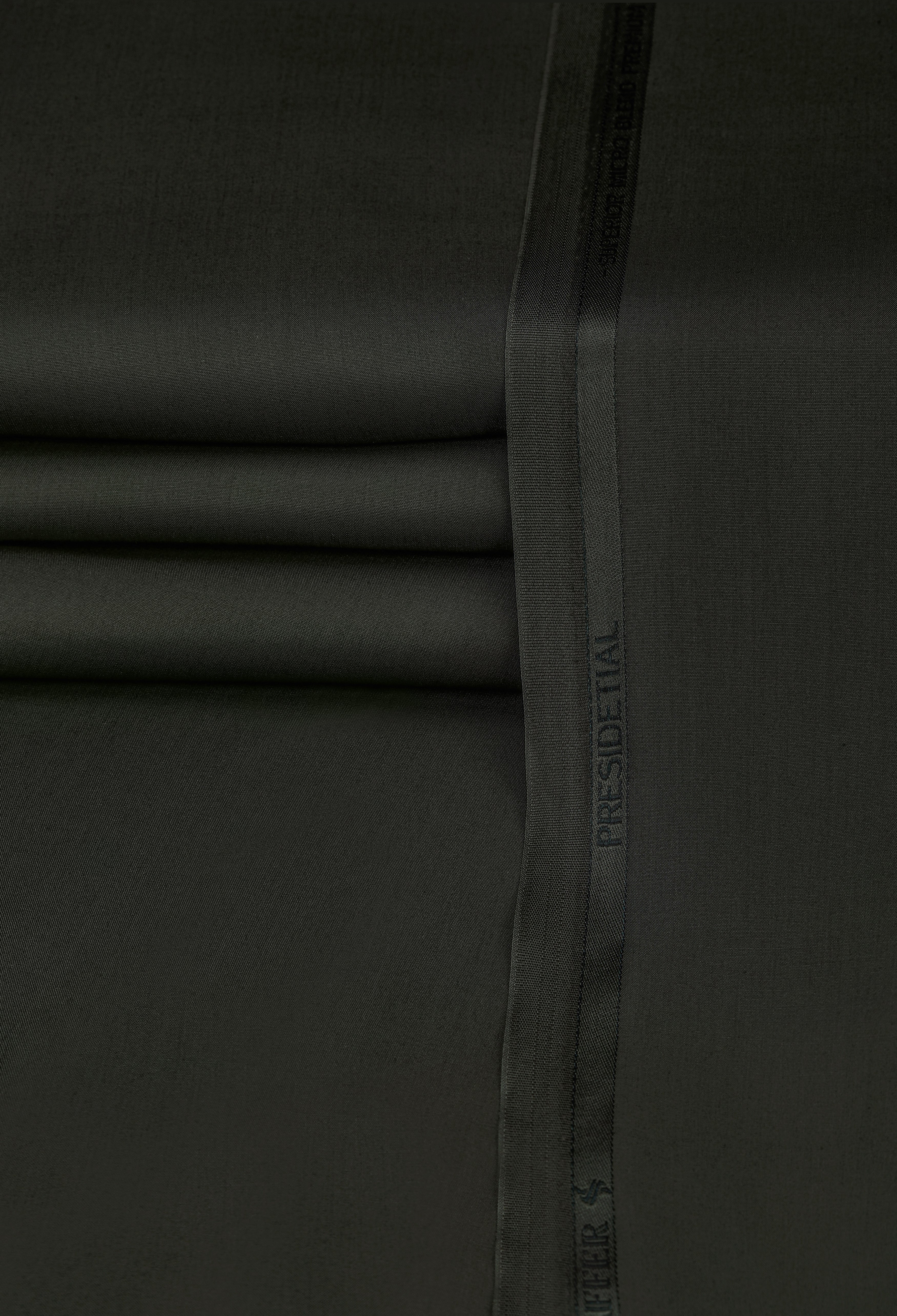 Presidential - Image 4