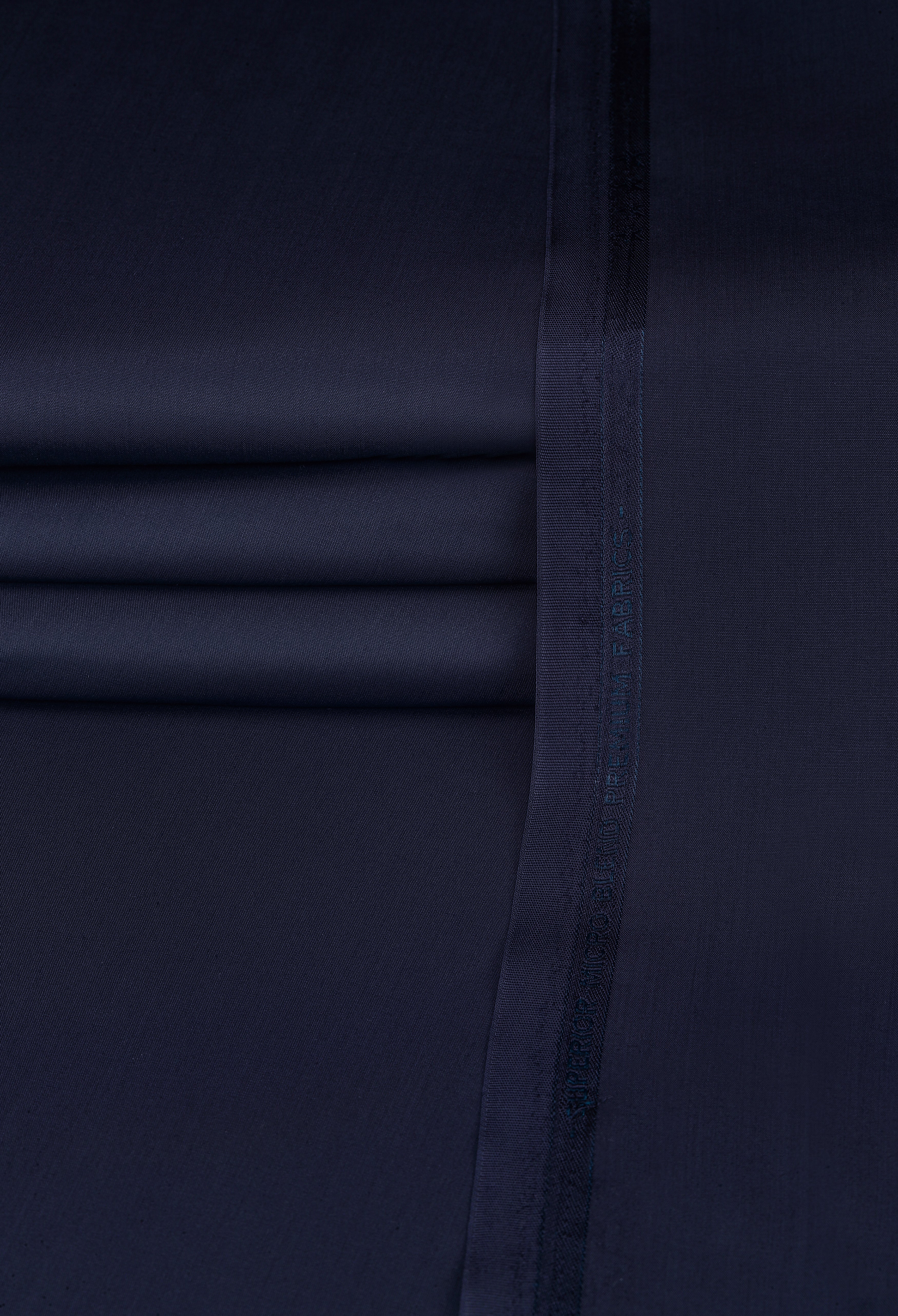 Presidential - Image 6