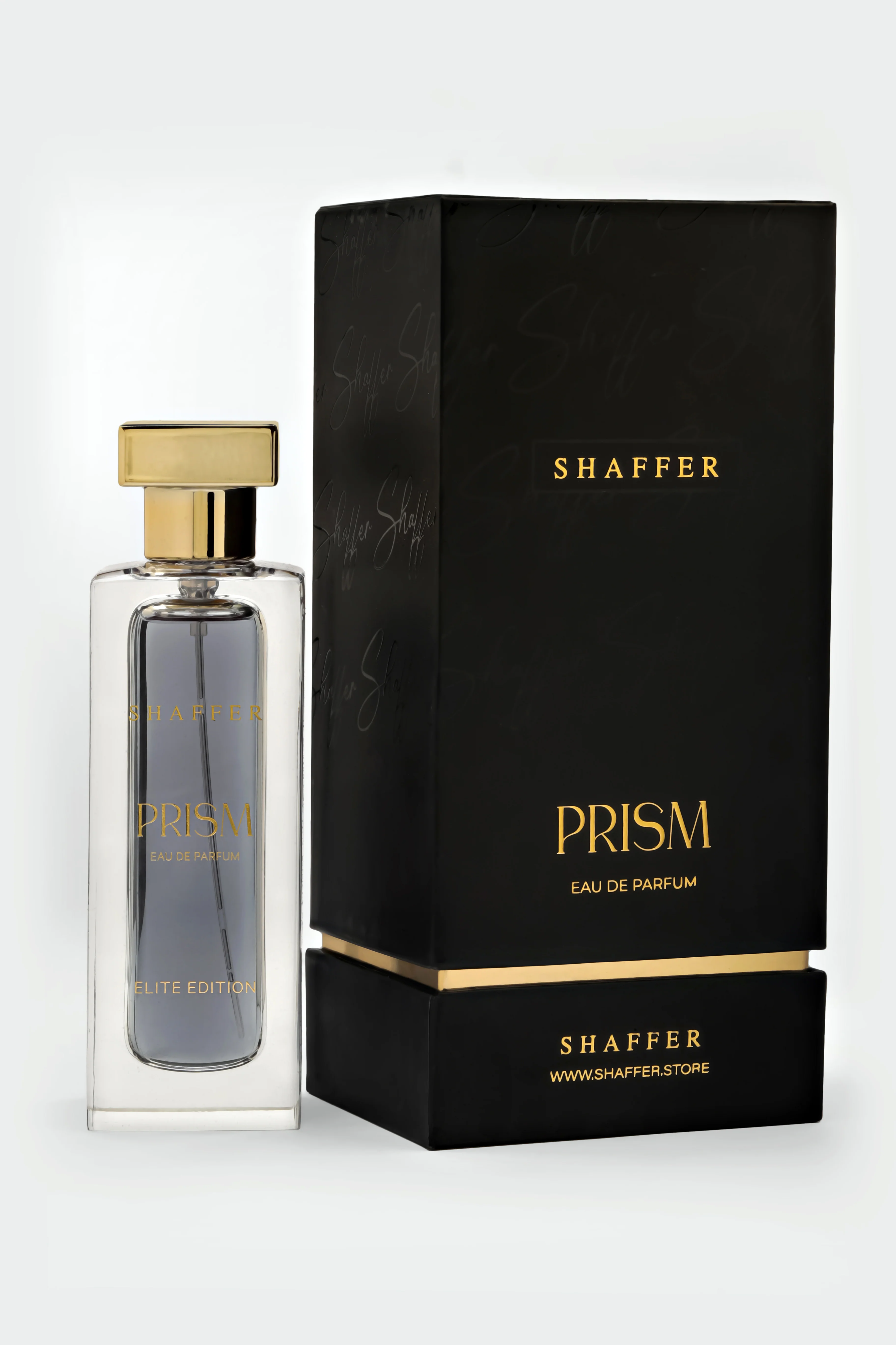 Prism