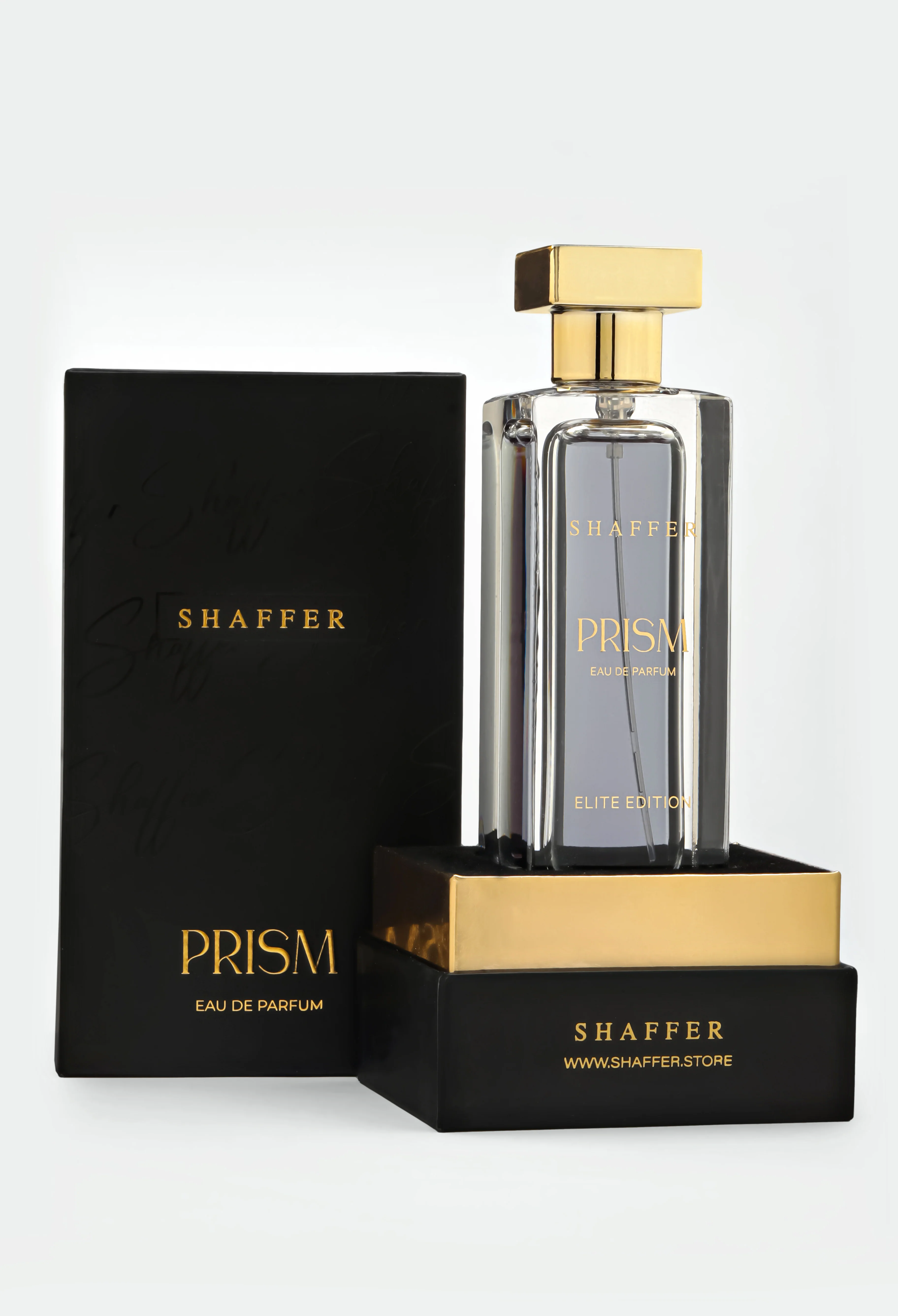 Prism - Image 2