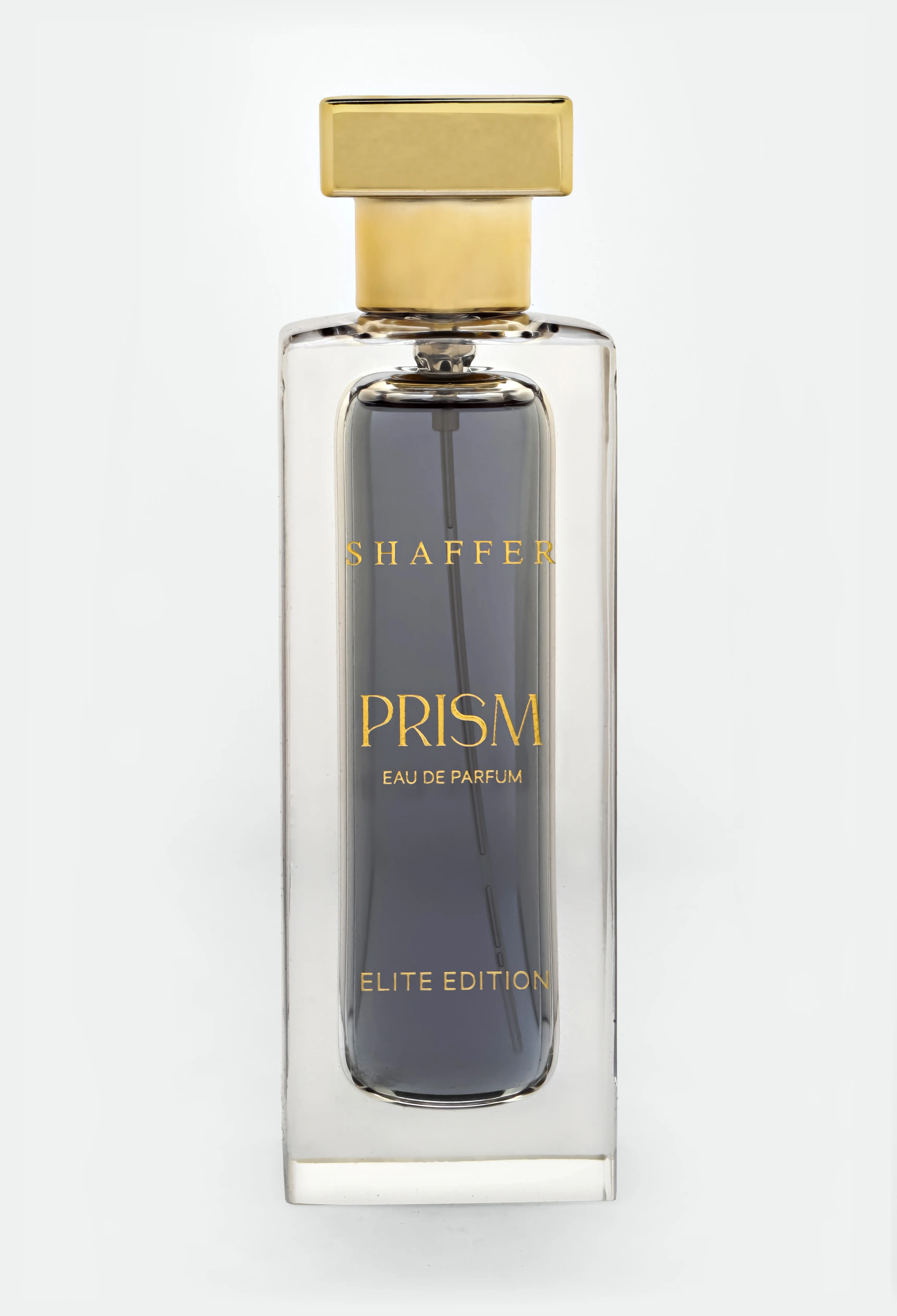 Prism - Image 3
