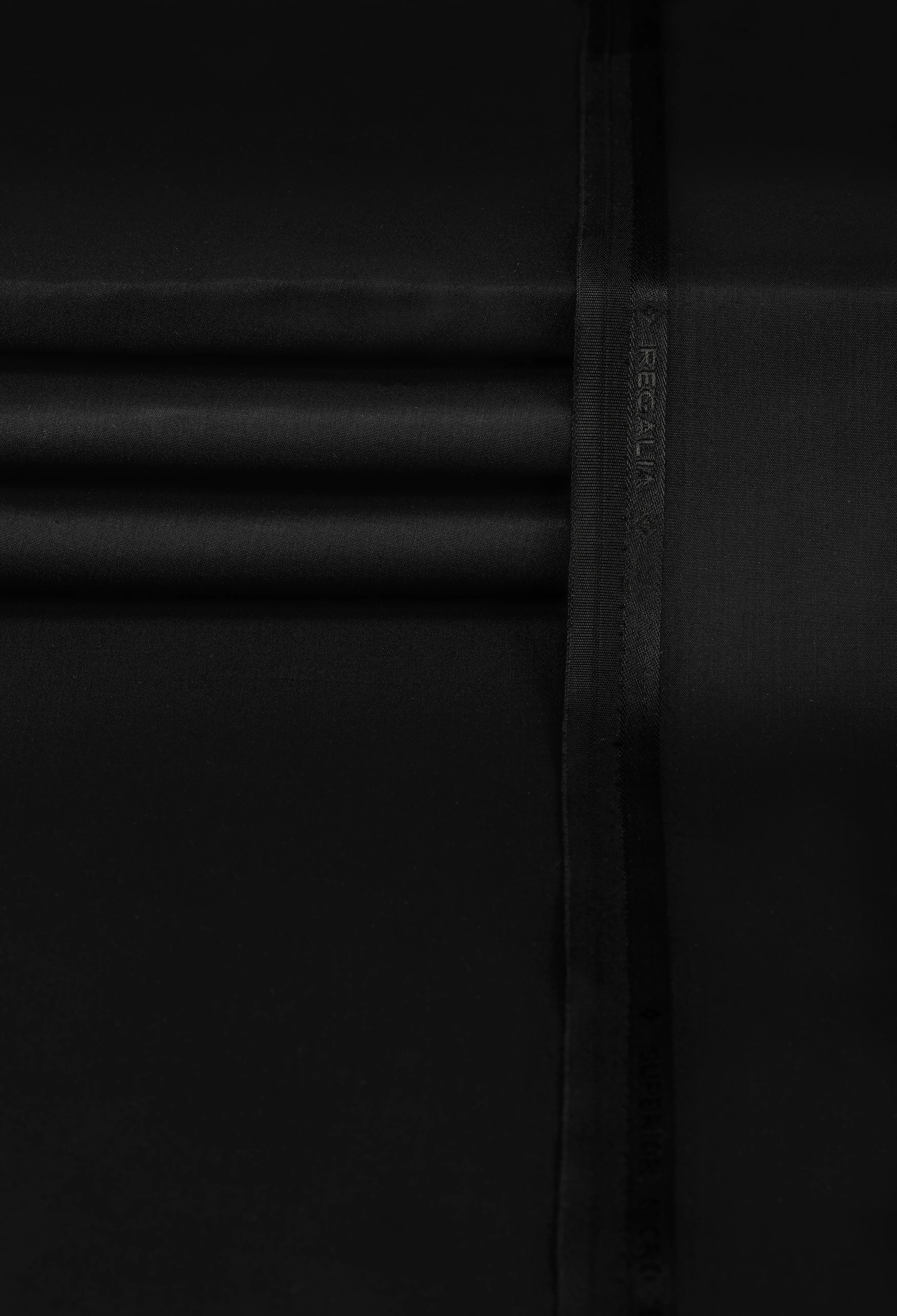 Regalia - Image 10