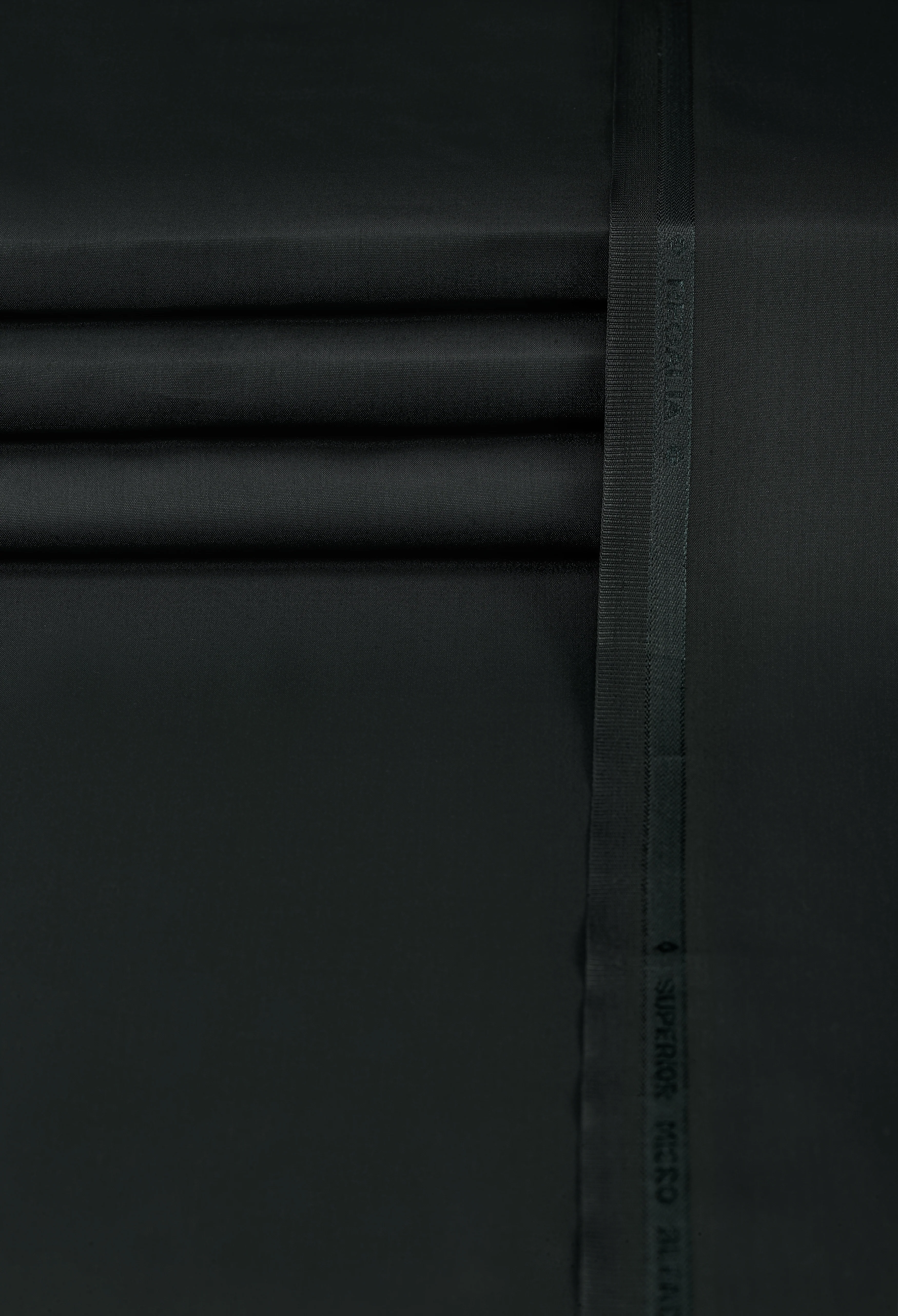 Regalia - Image 4