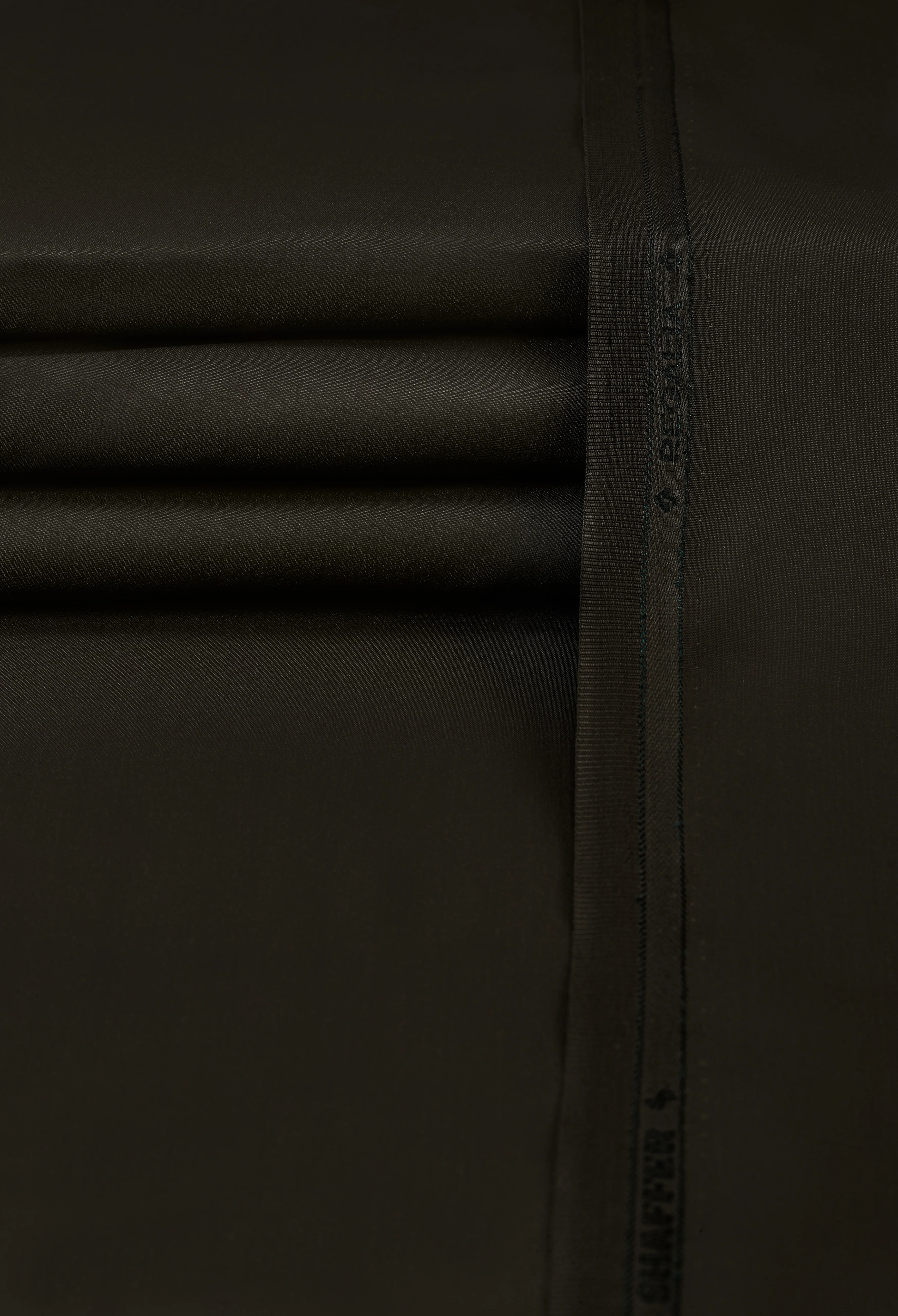 Regalia - Image 5