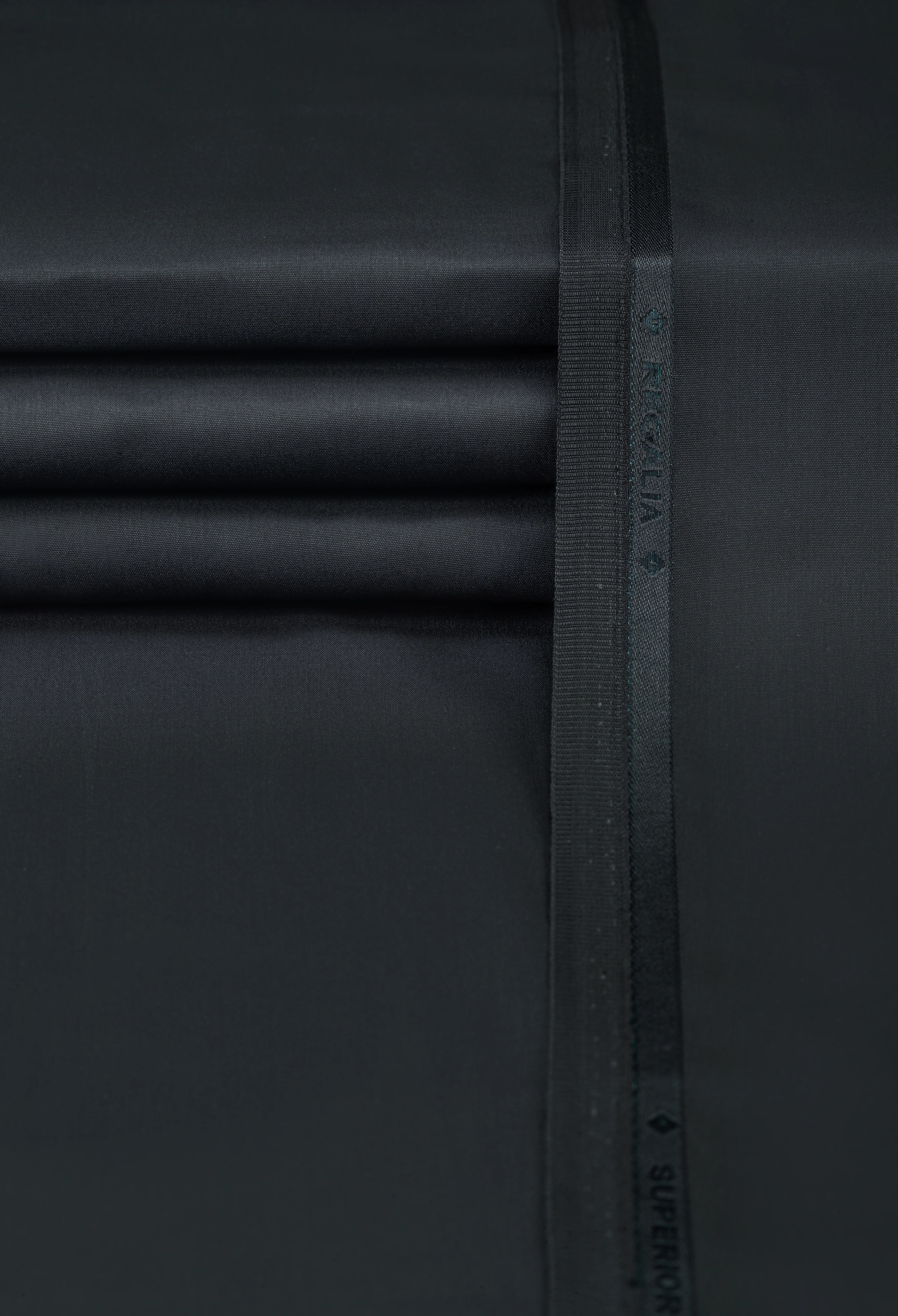 Regalia - Image 6