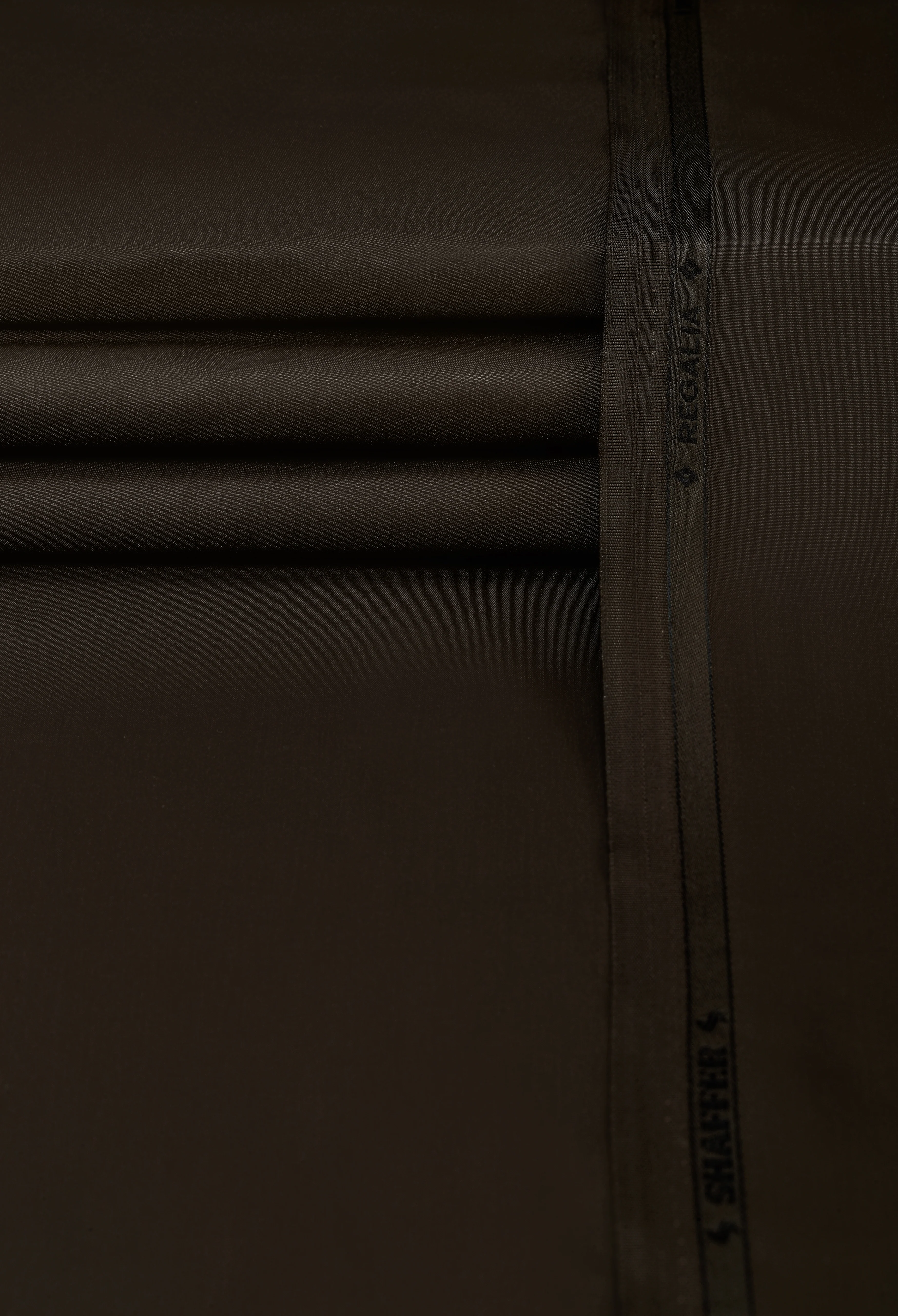 Regalia - Image 7