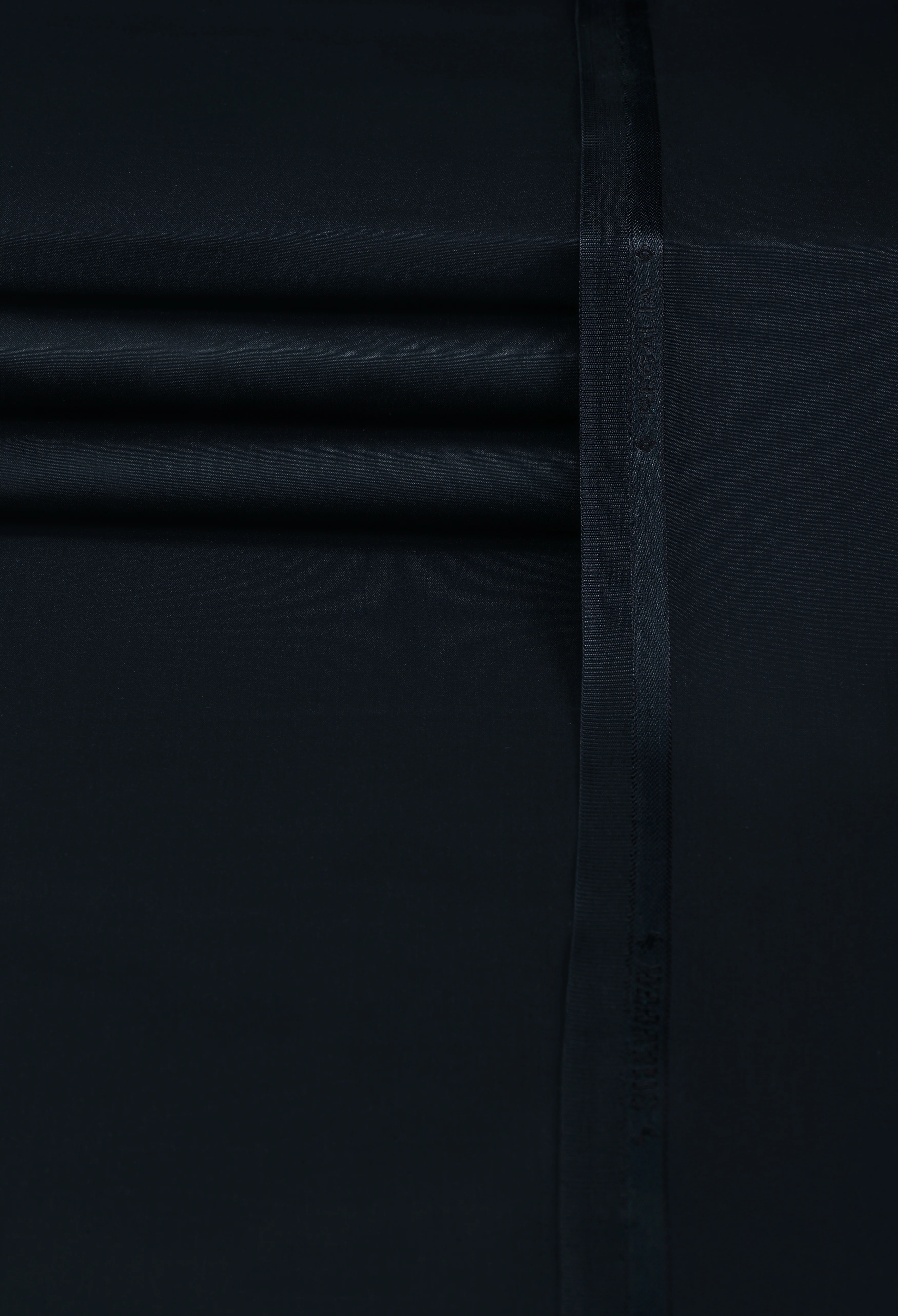 Regalia - Image 8