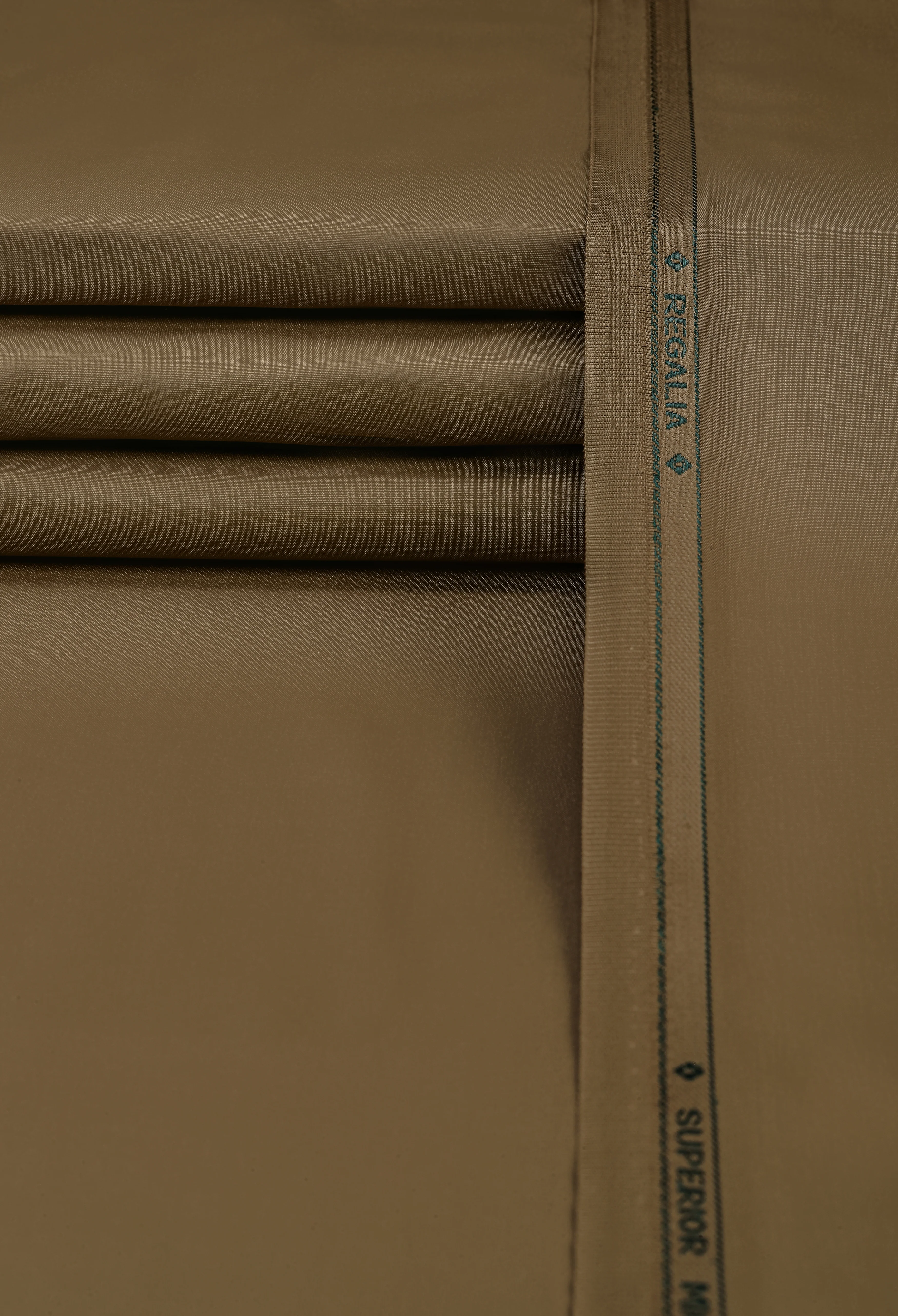 Regalia - Image 9