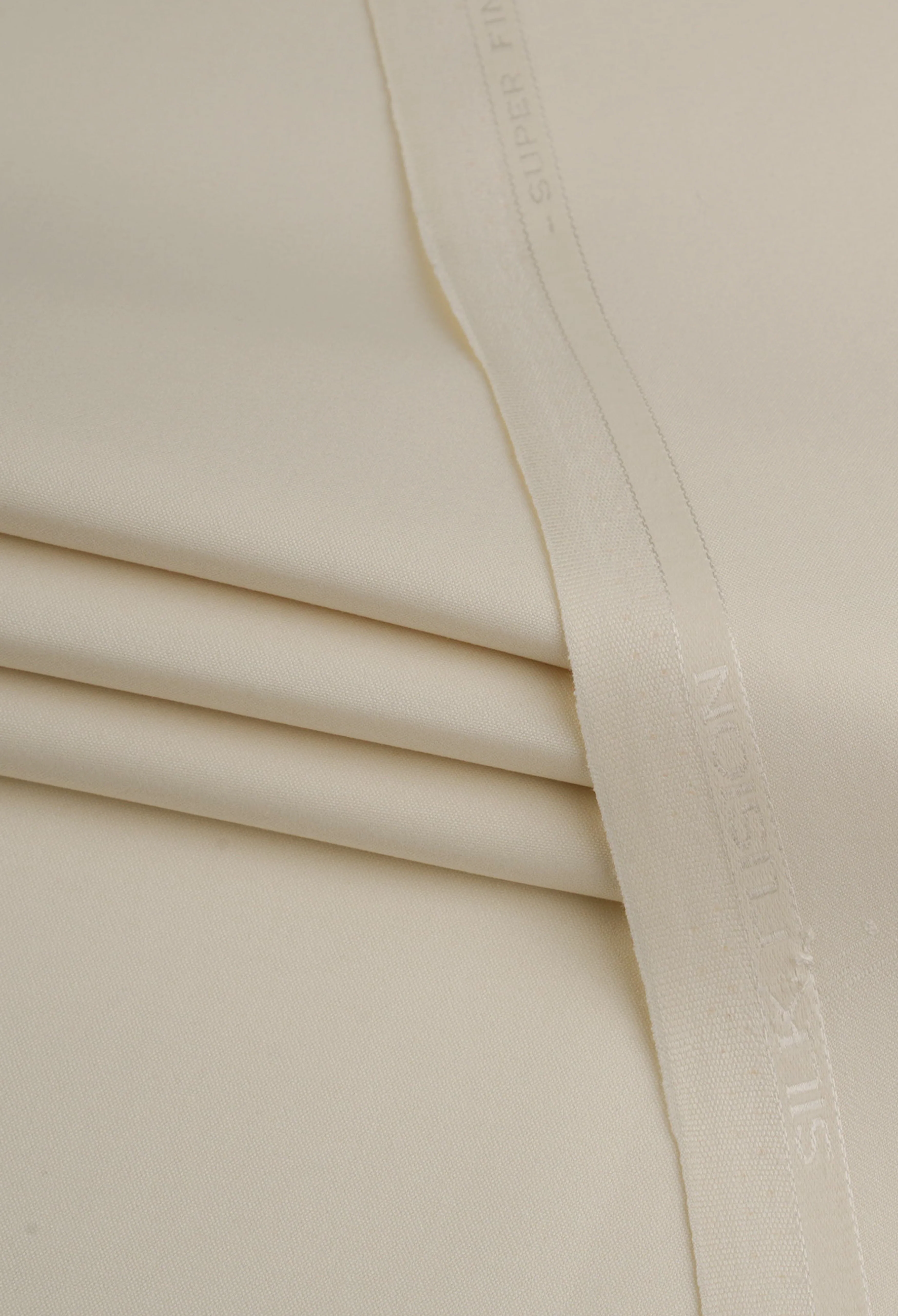 Silk Fusion - Image 2