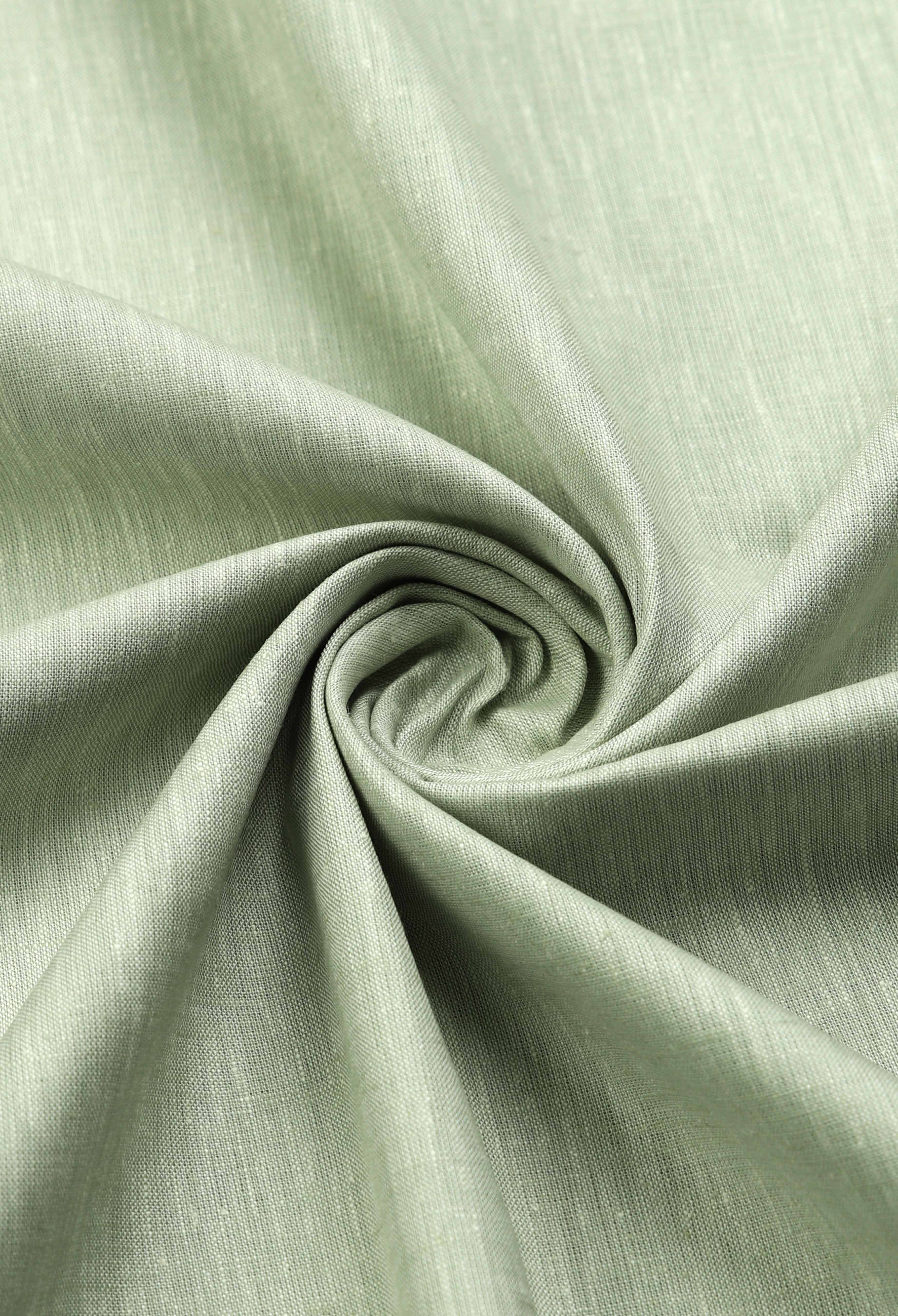 Squirrel Grey Linen (TH-000673) - Image 3