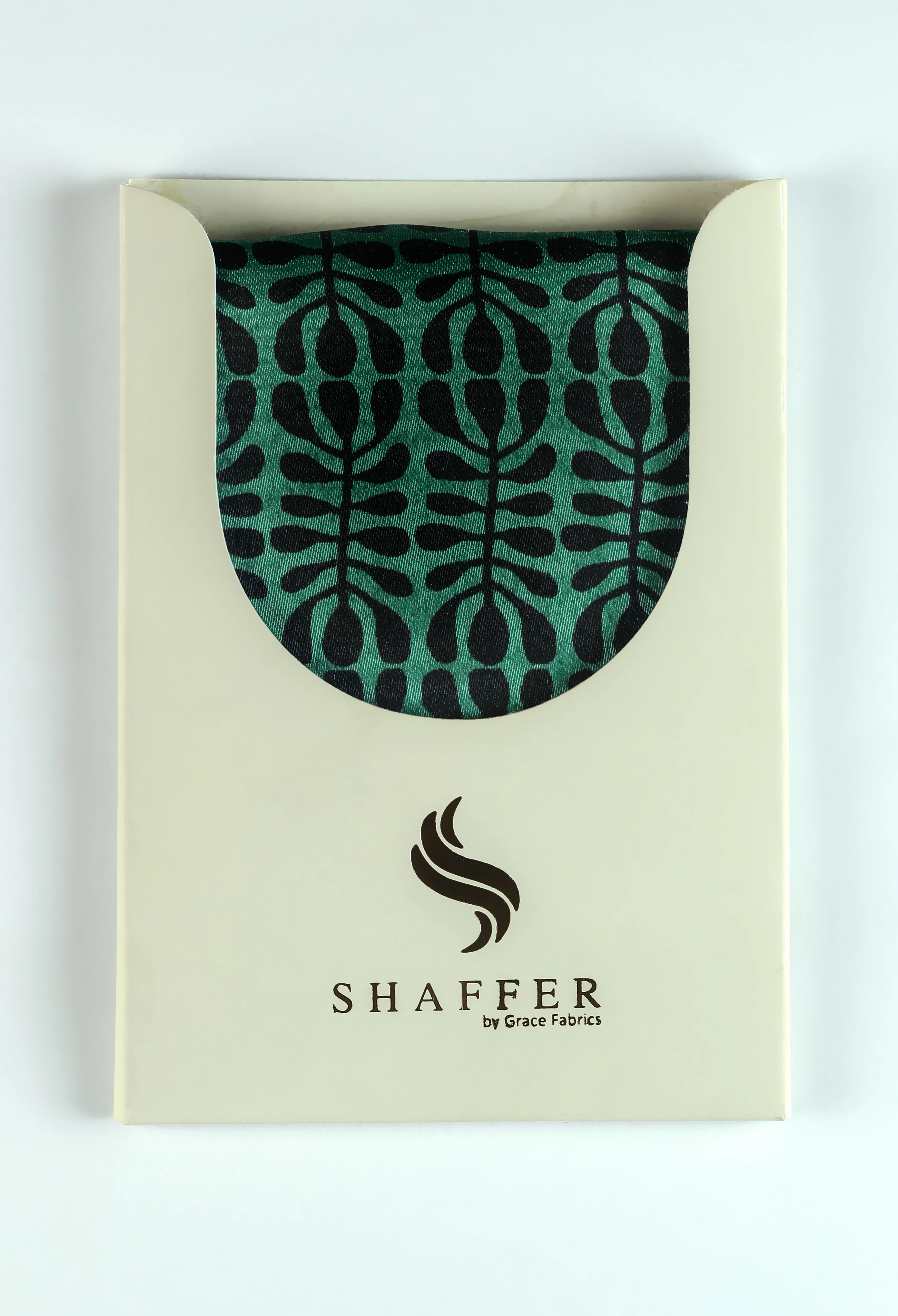 Strukture Pocket Square