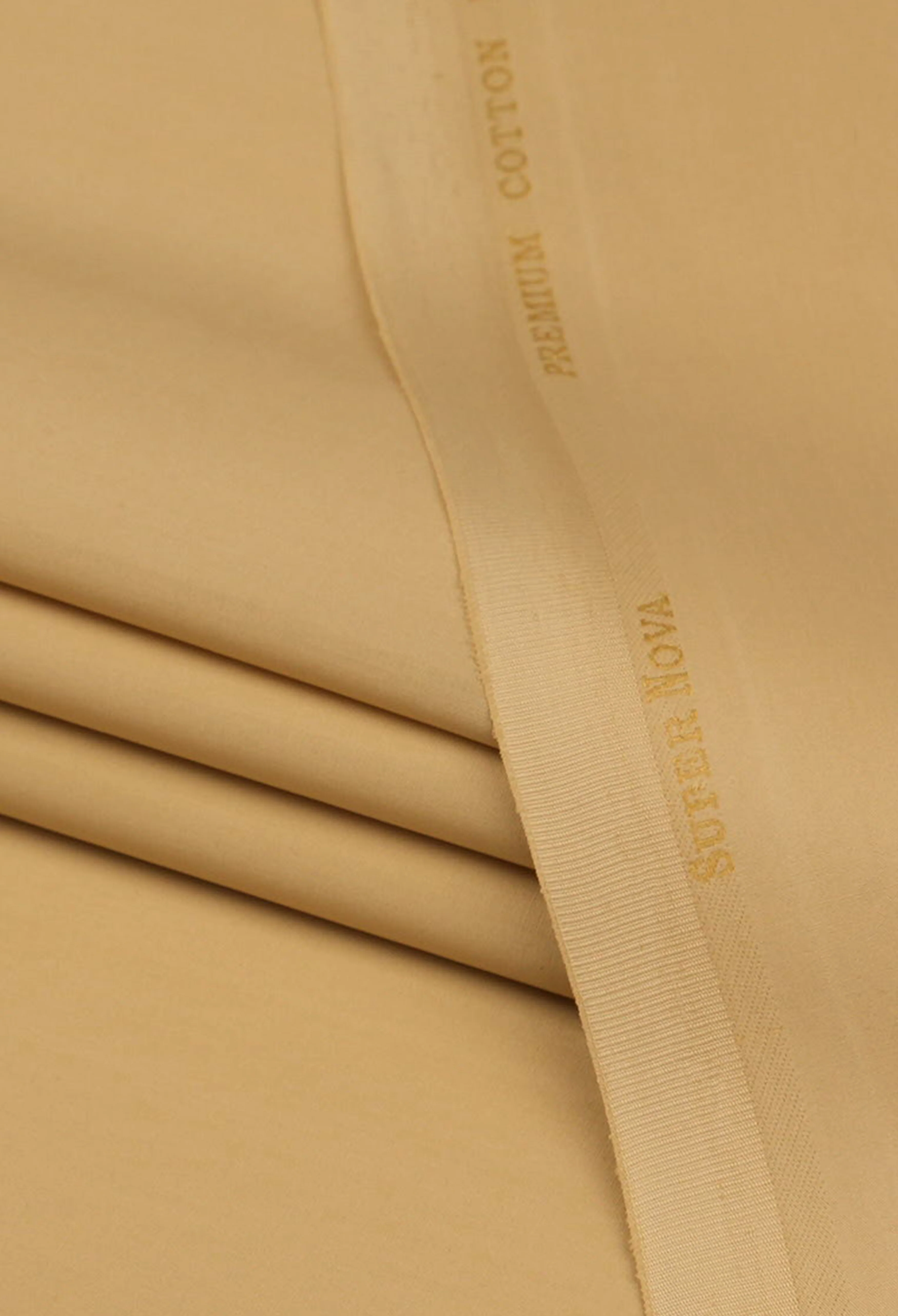Super Nova Cotton - Image 10