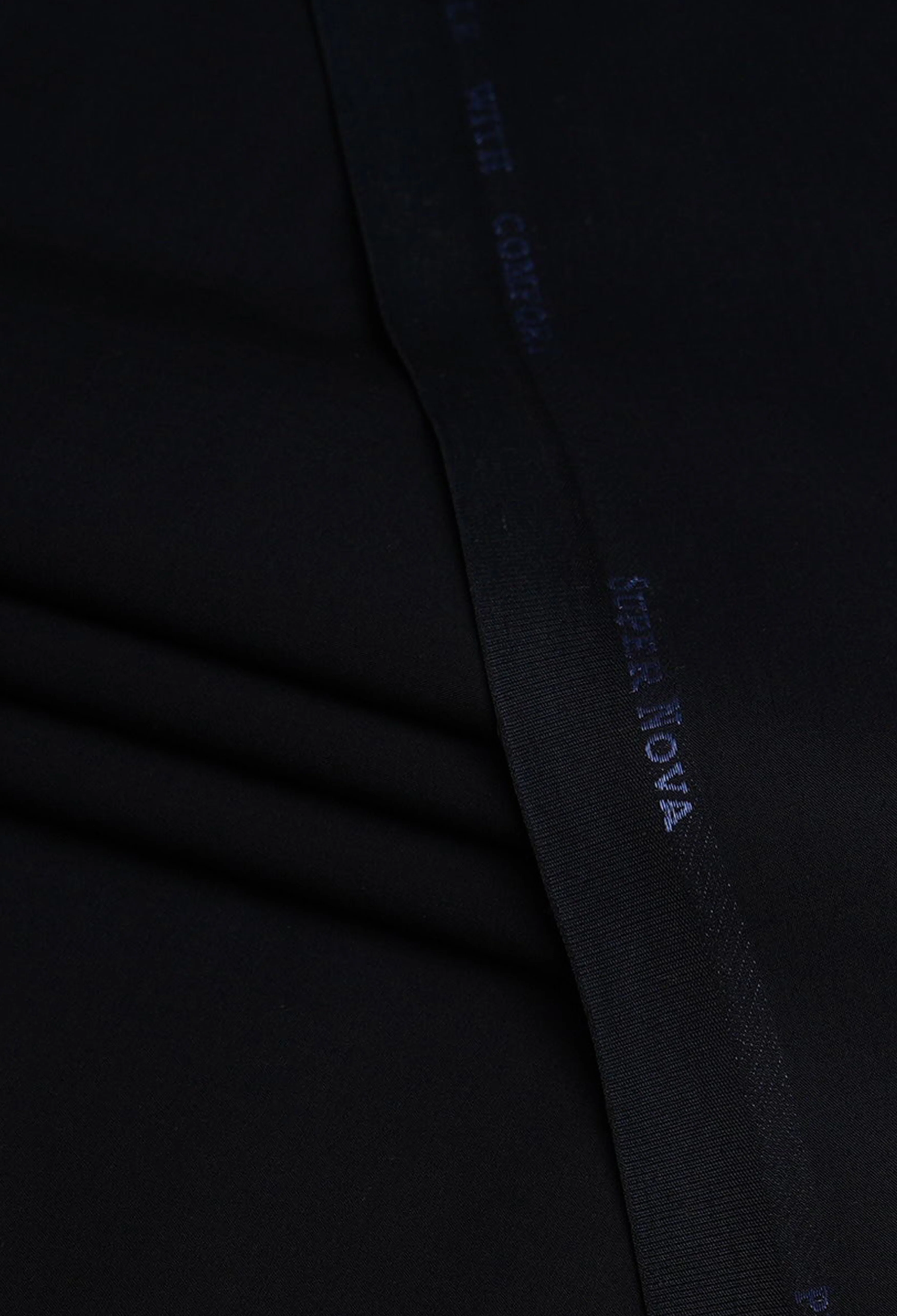 Super Nova Cotton - Image 12
