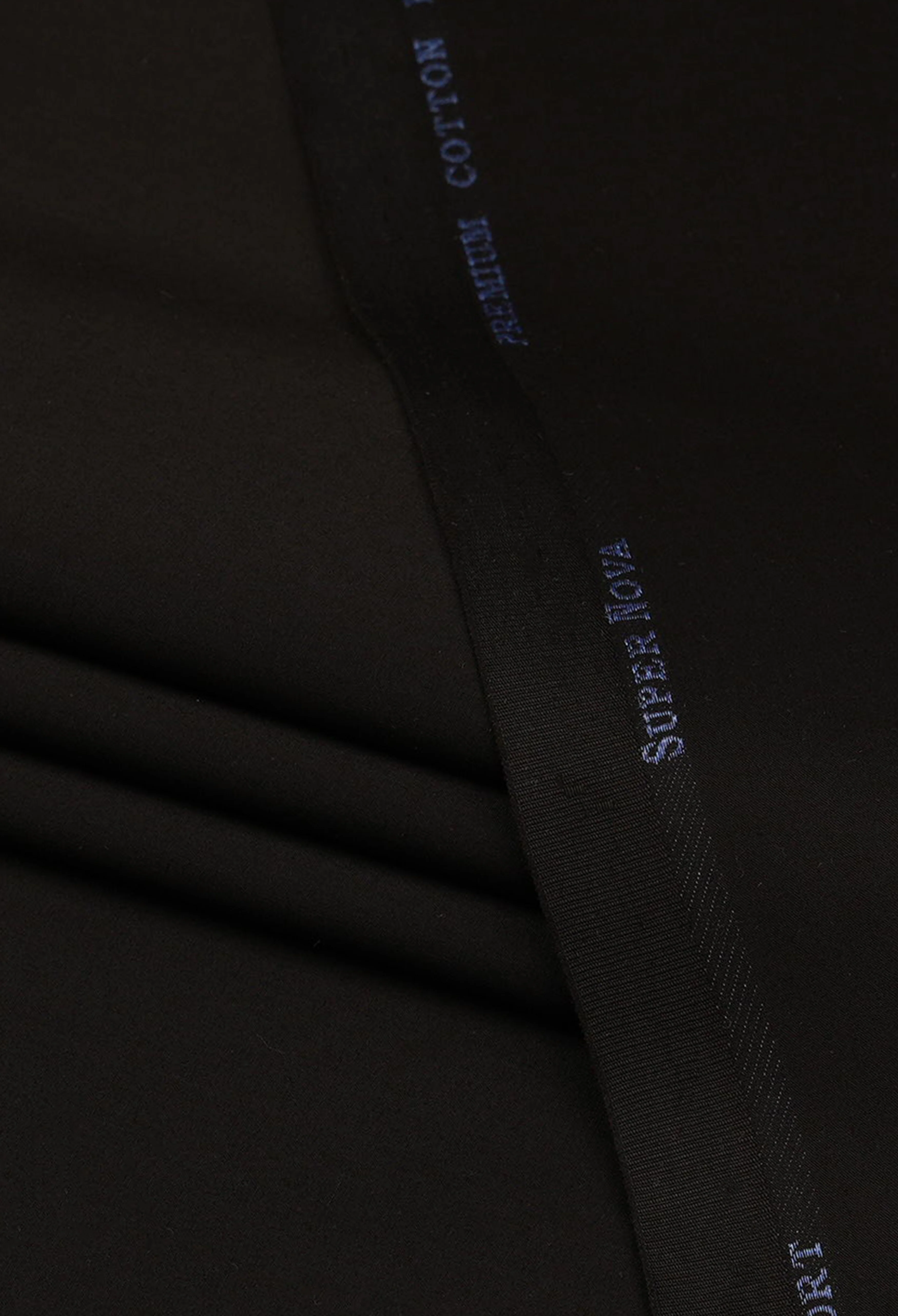Super Nova Cotton - Image 3