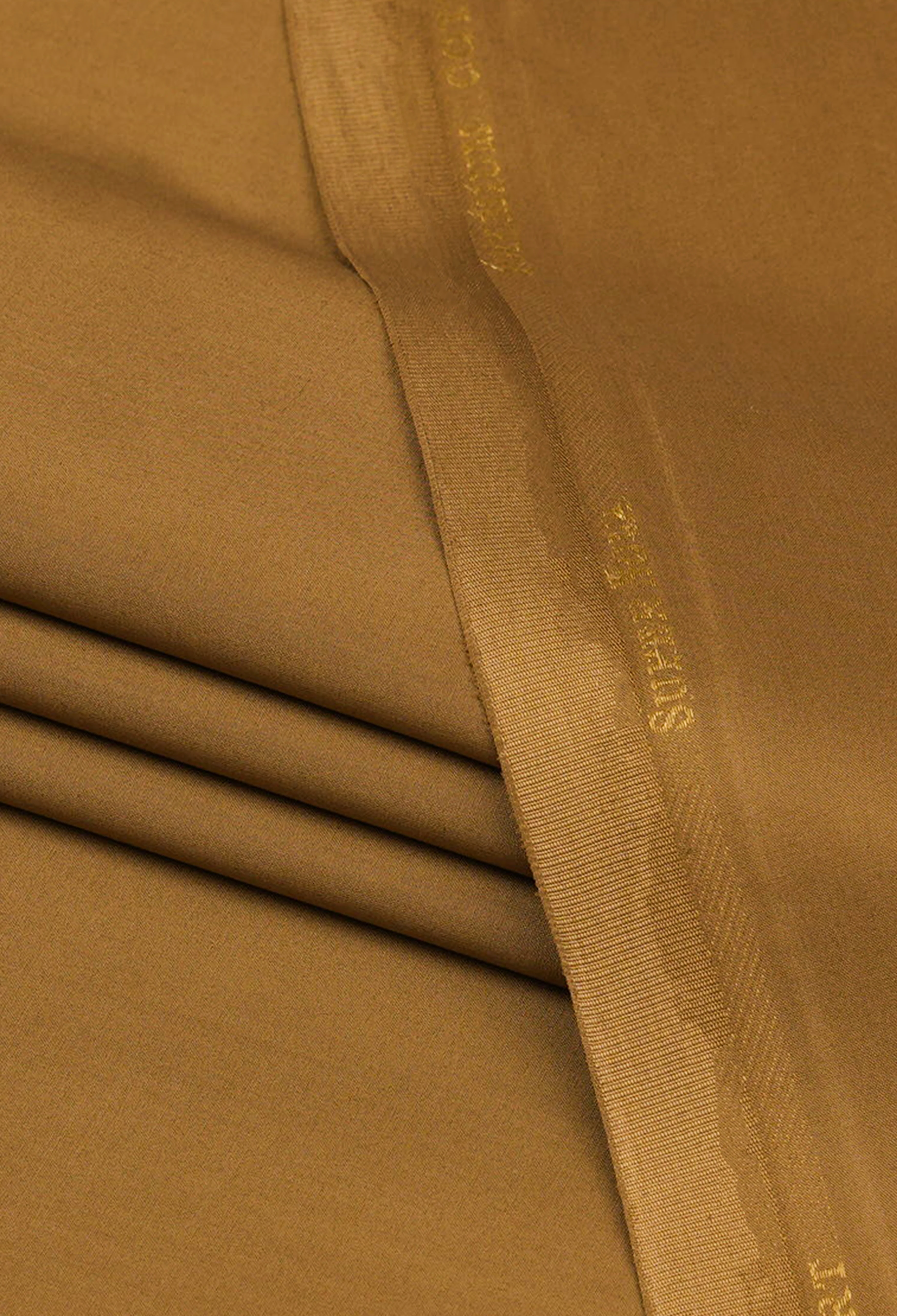Super Nova Cotton - Image 4