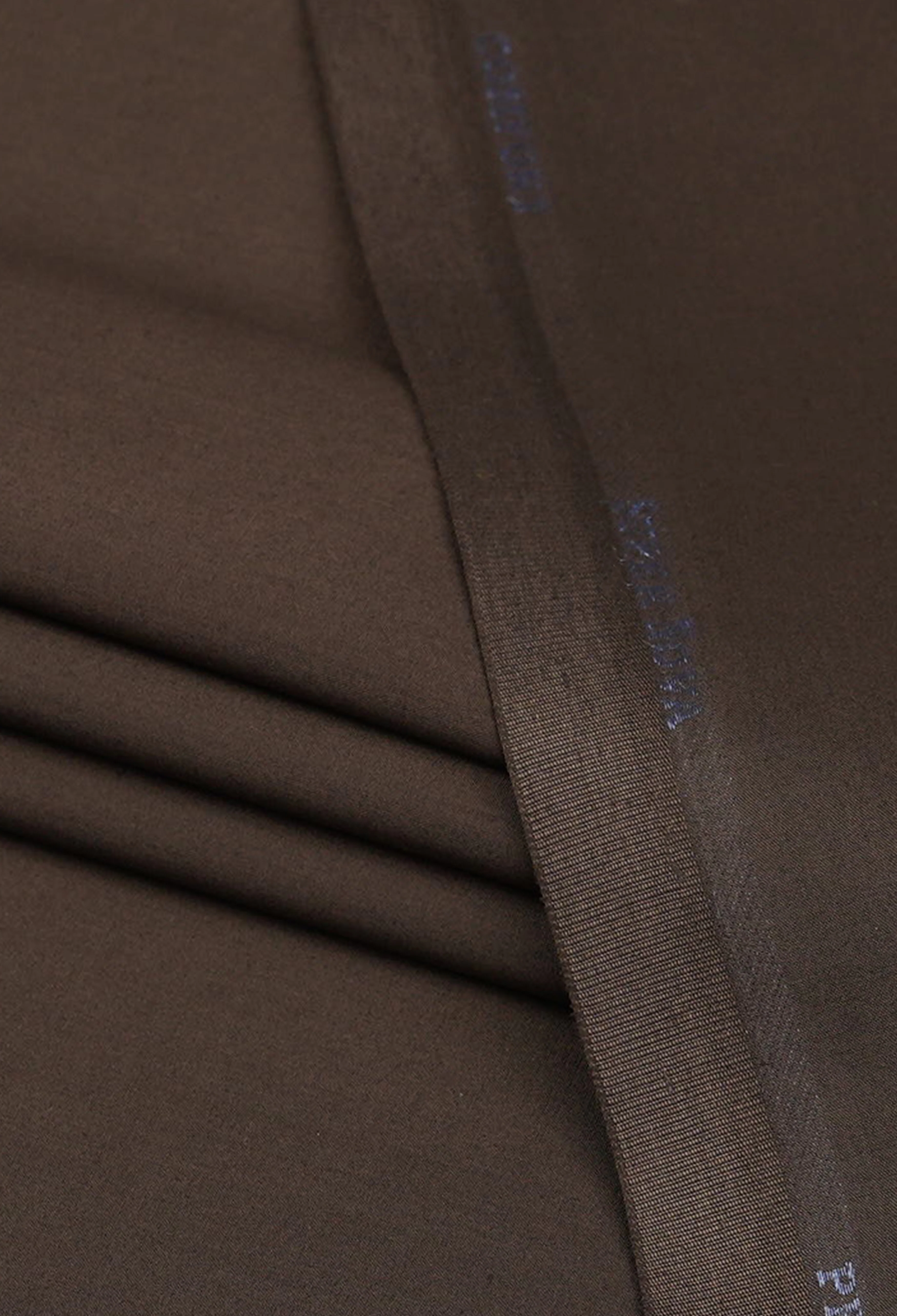 Super Nova Cotton - Image 5