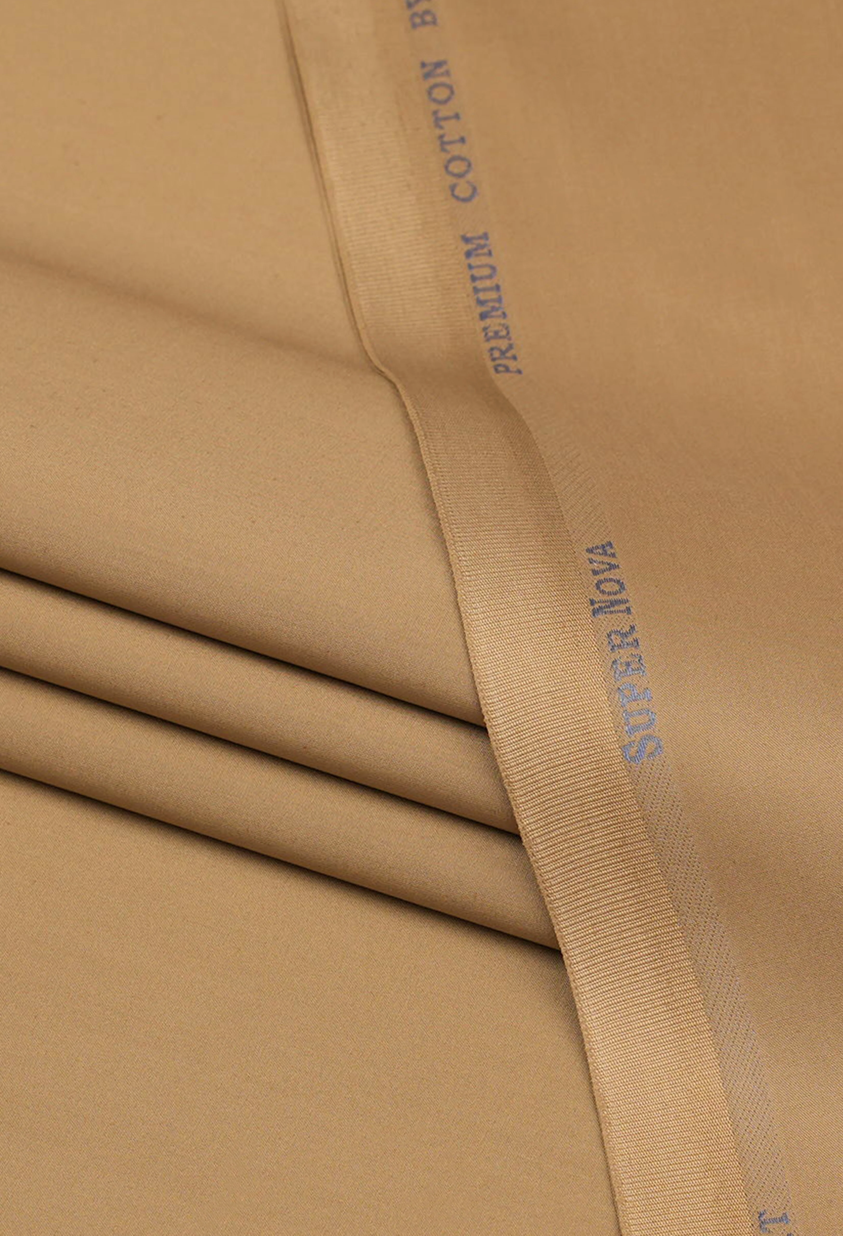Super Nova Cotton - Image 6