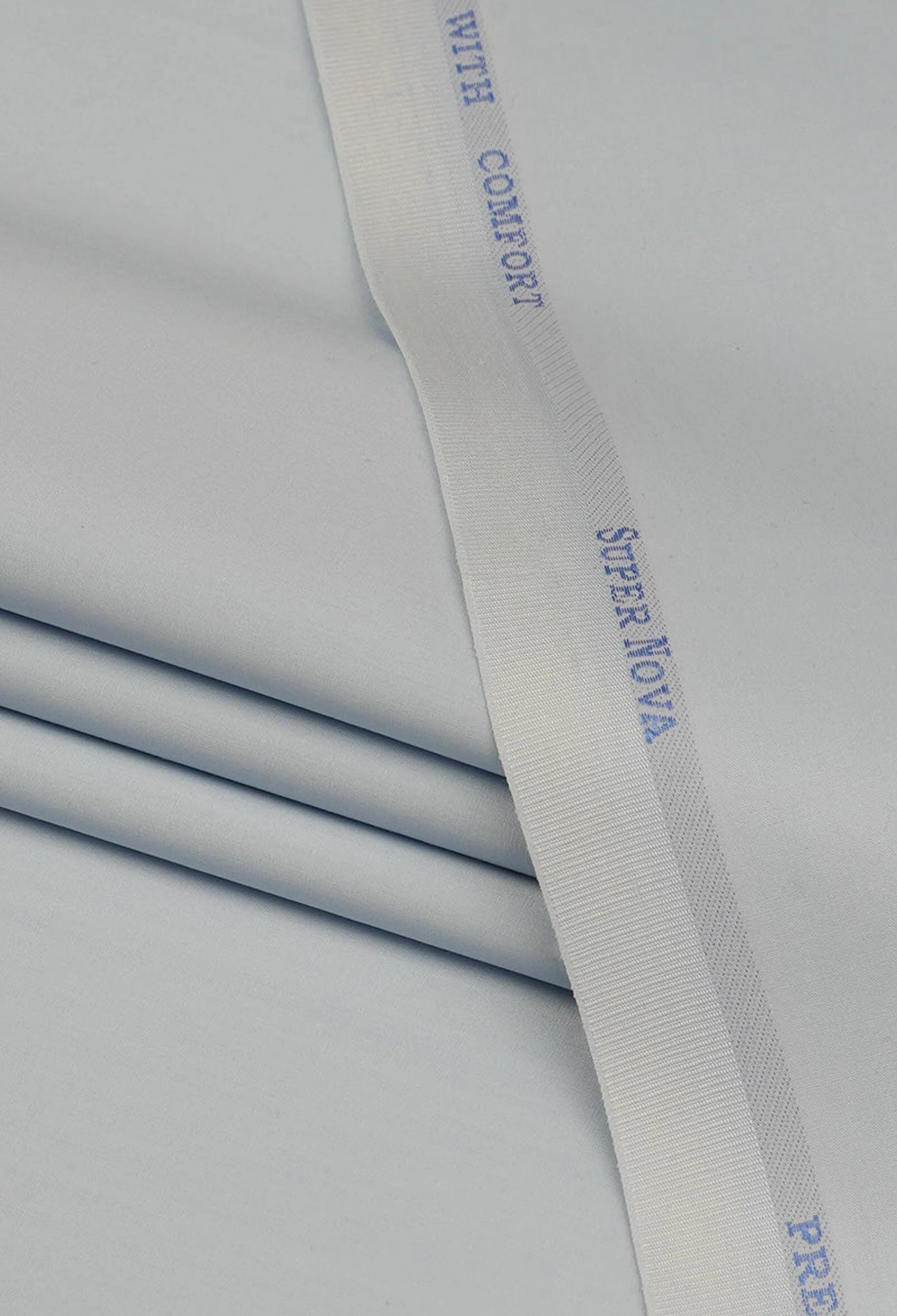 Super Nova Cotton - Image 8