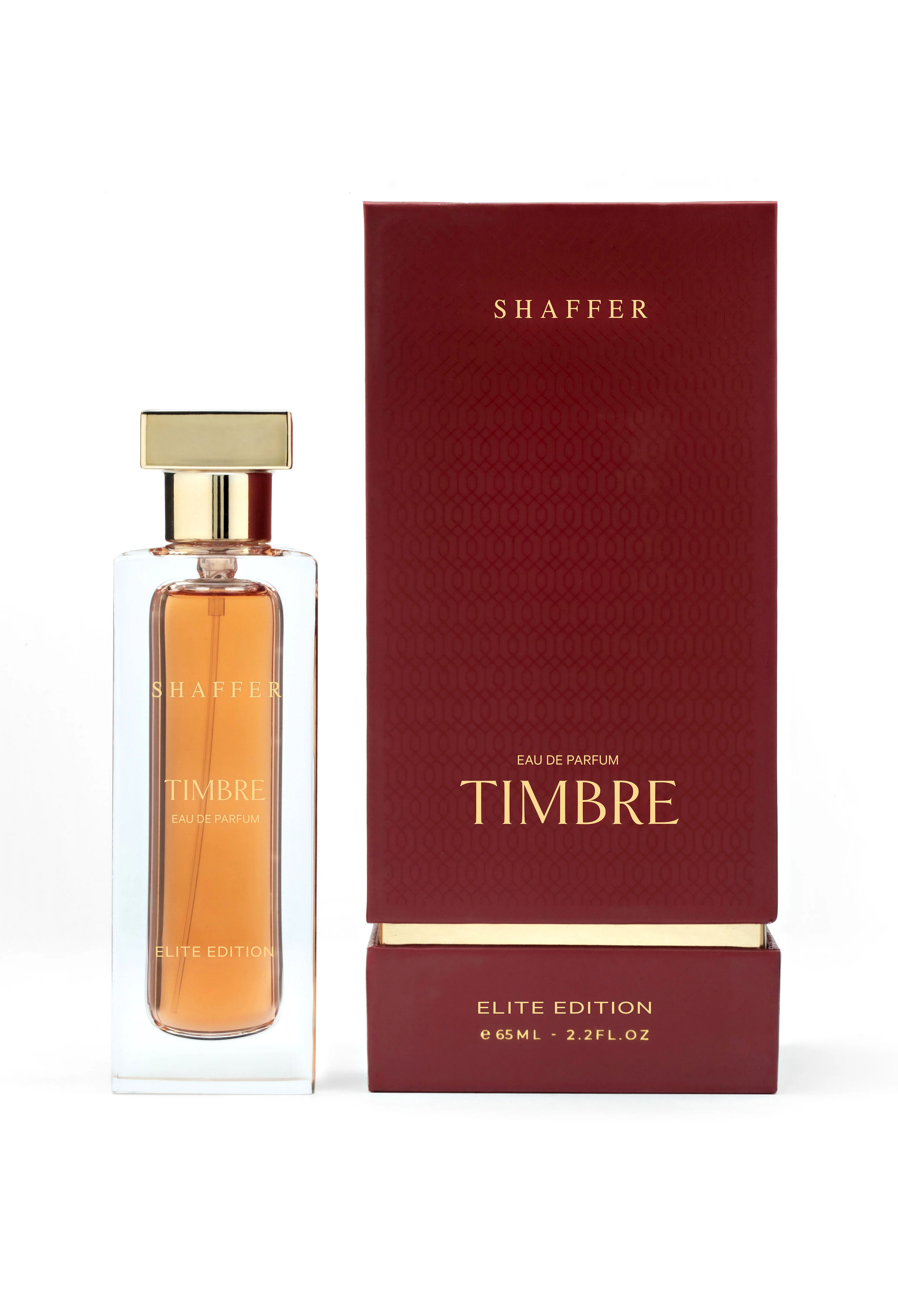 Timber