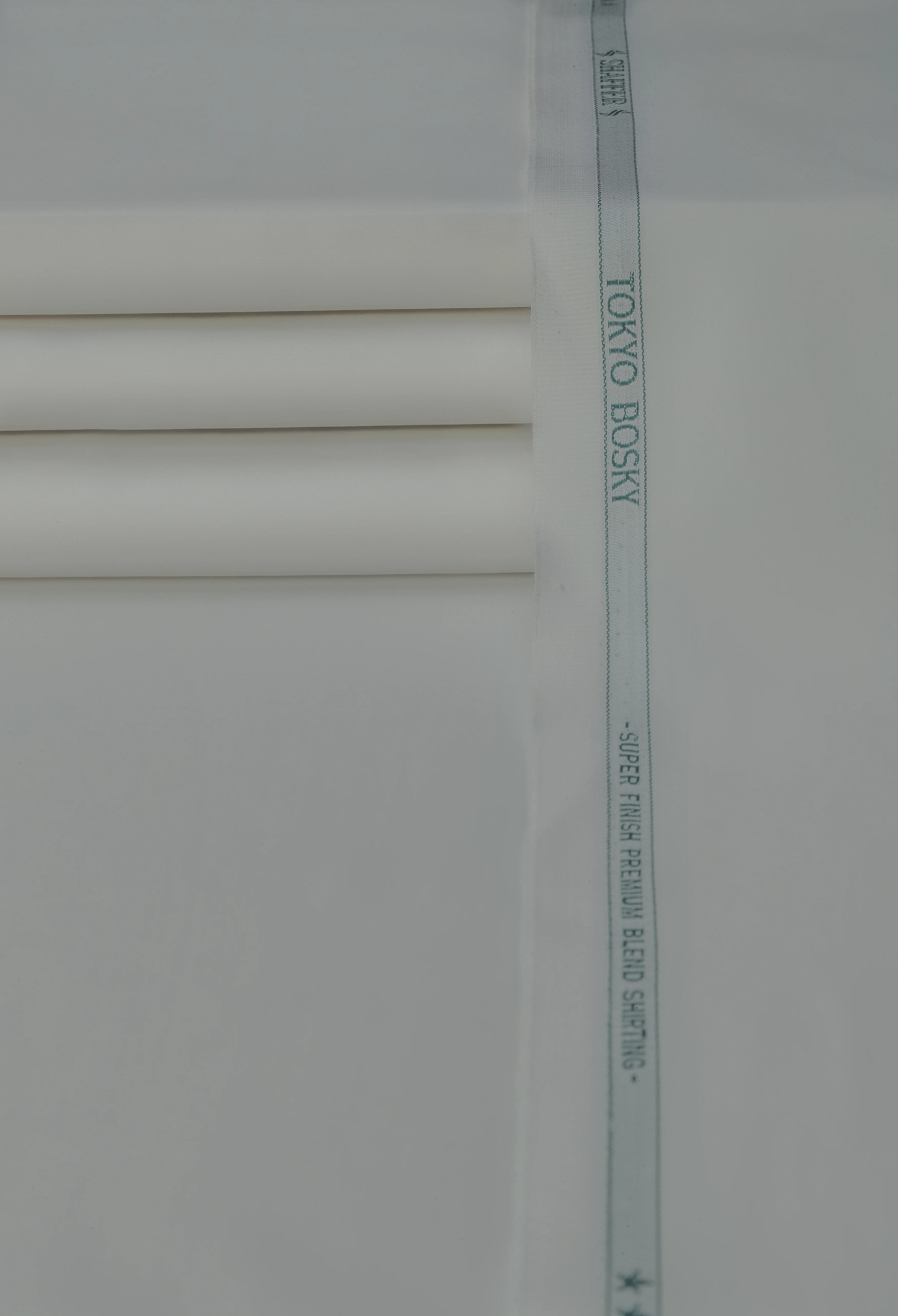 Tokyo Bosky - Image 2