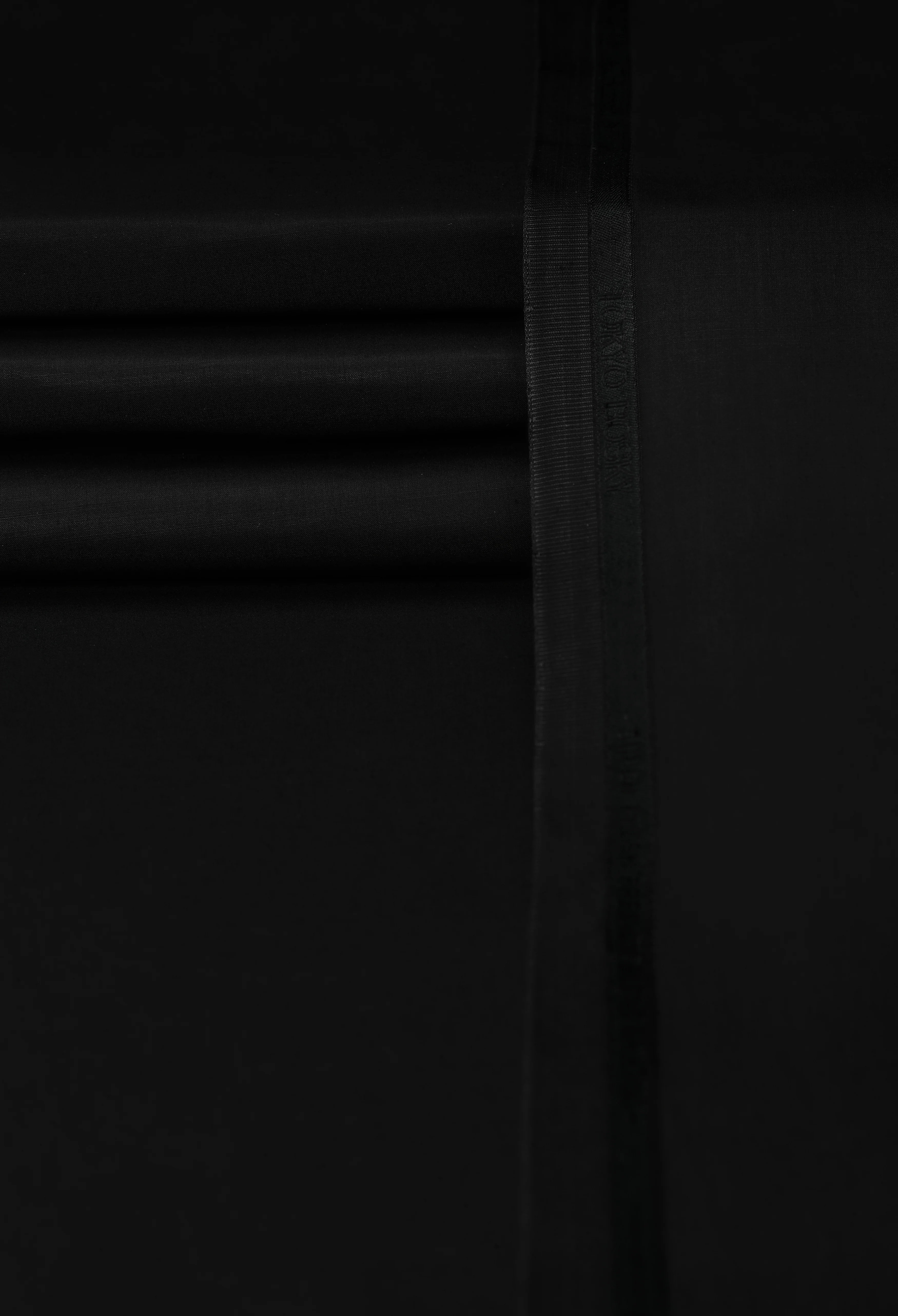 Tokyo Bosky - Image 6