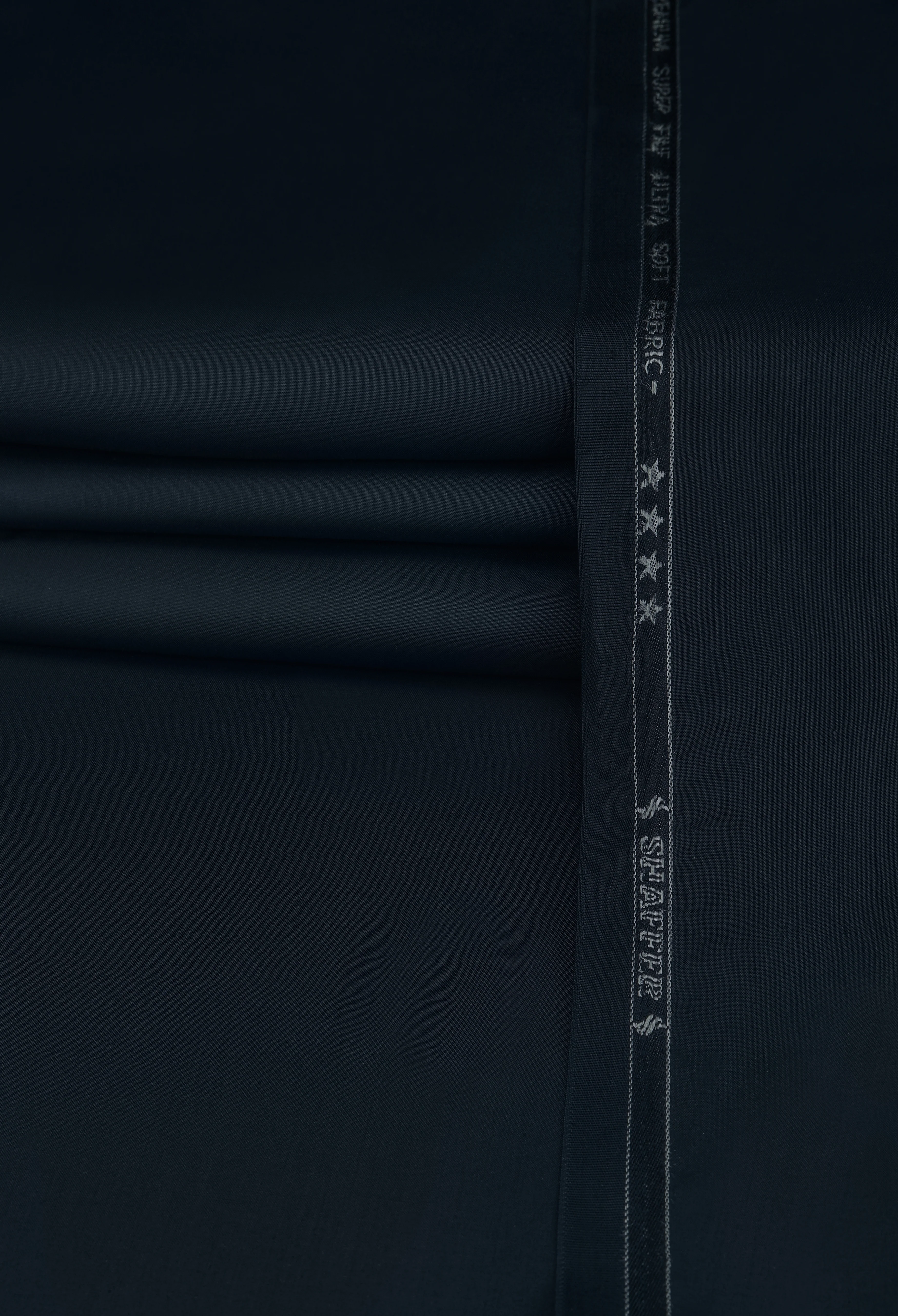 Top Gun - Image 2