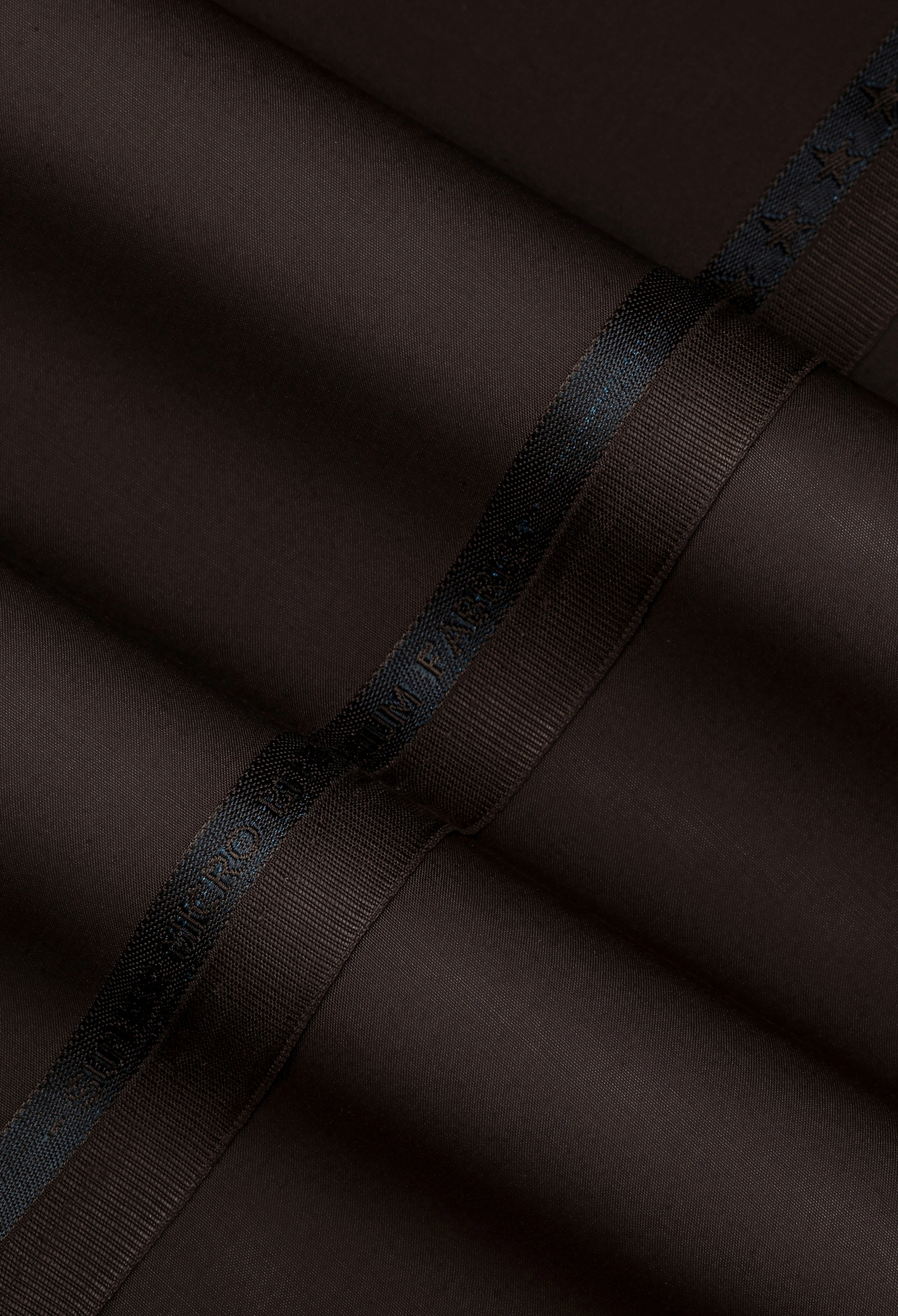 Top Tier - Image 4