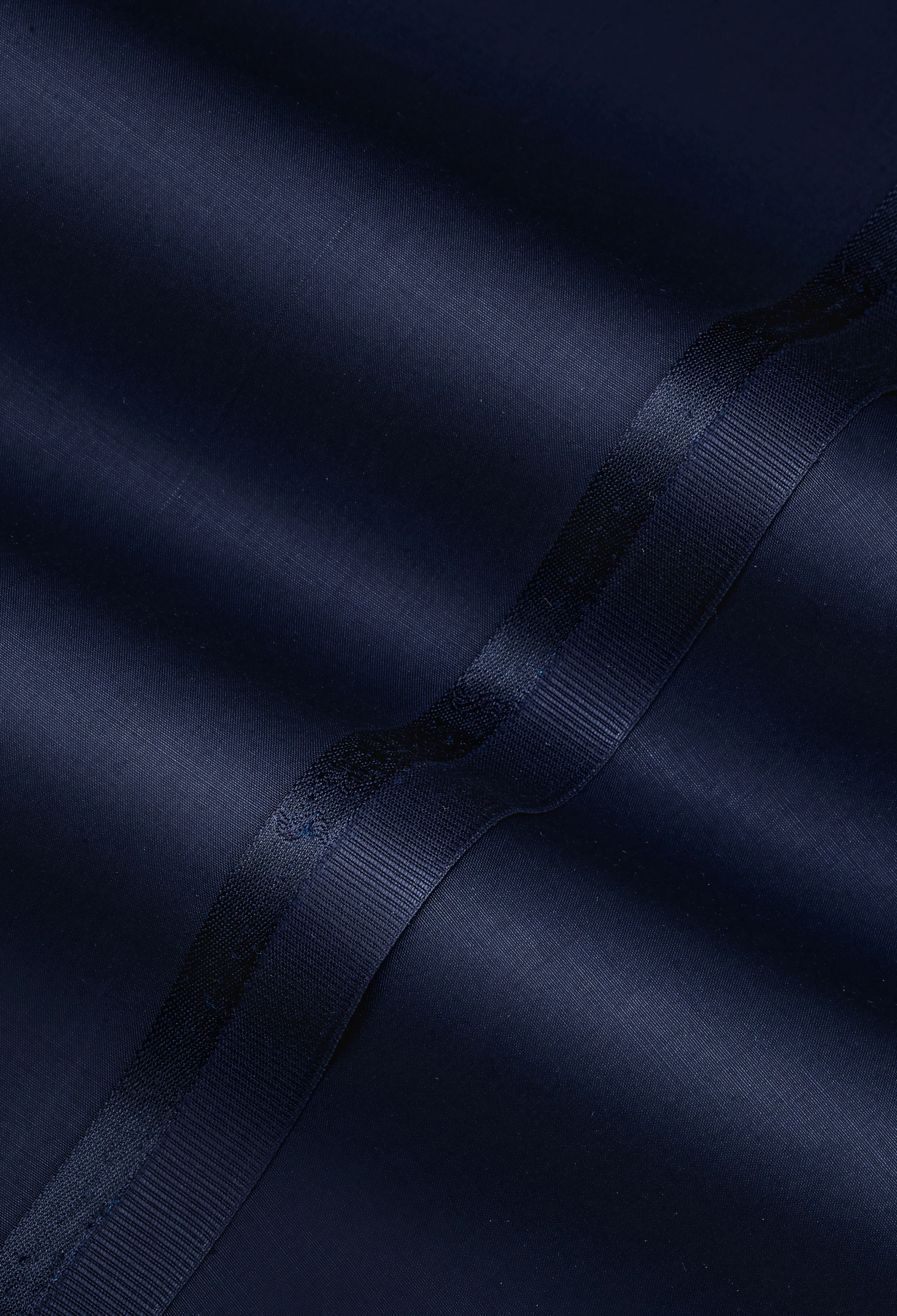 Top Tier - Image 6