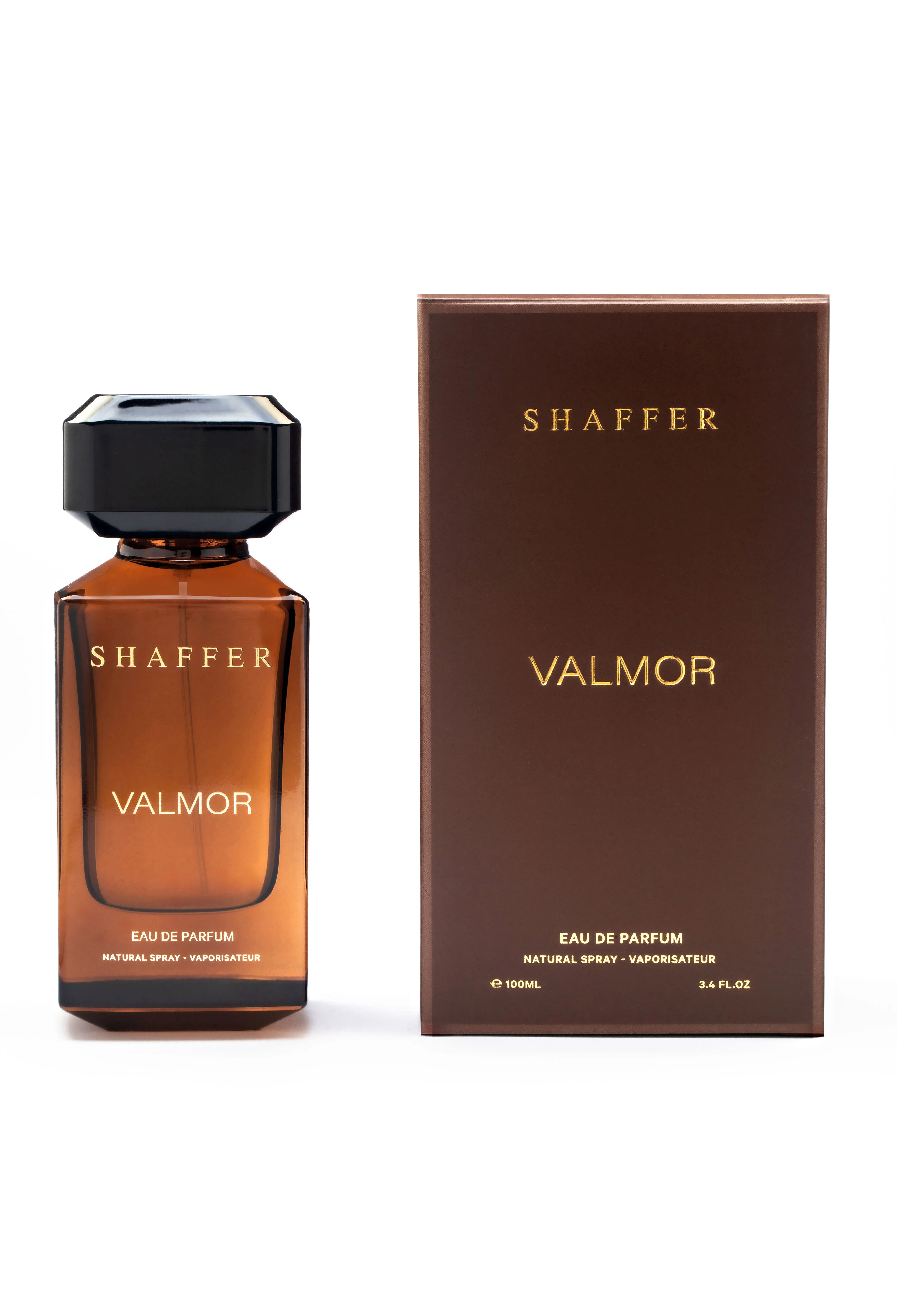 Valmor