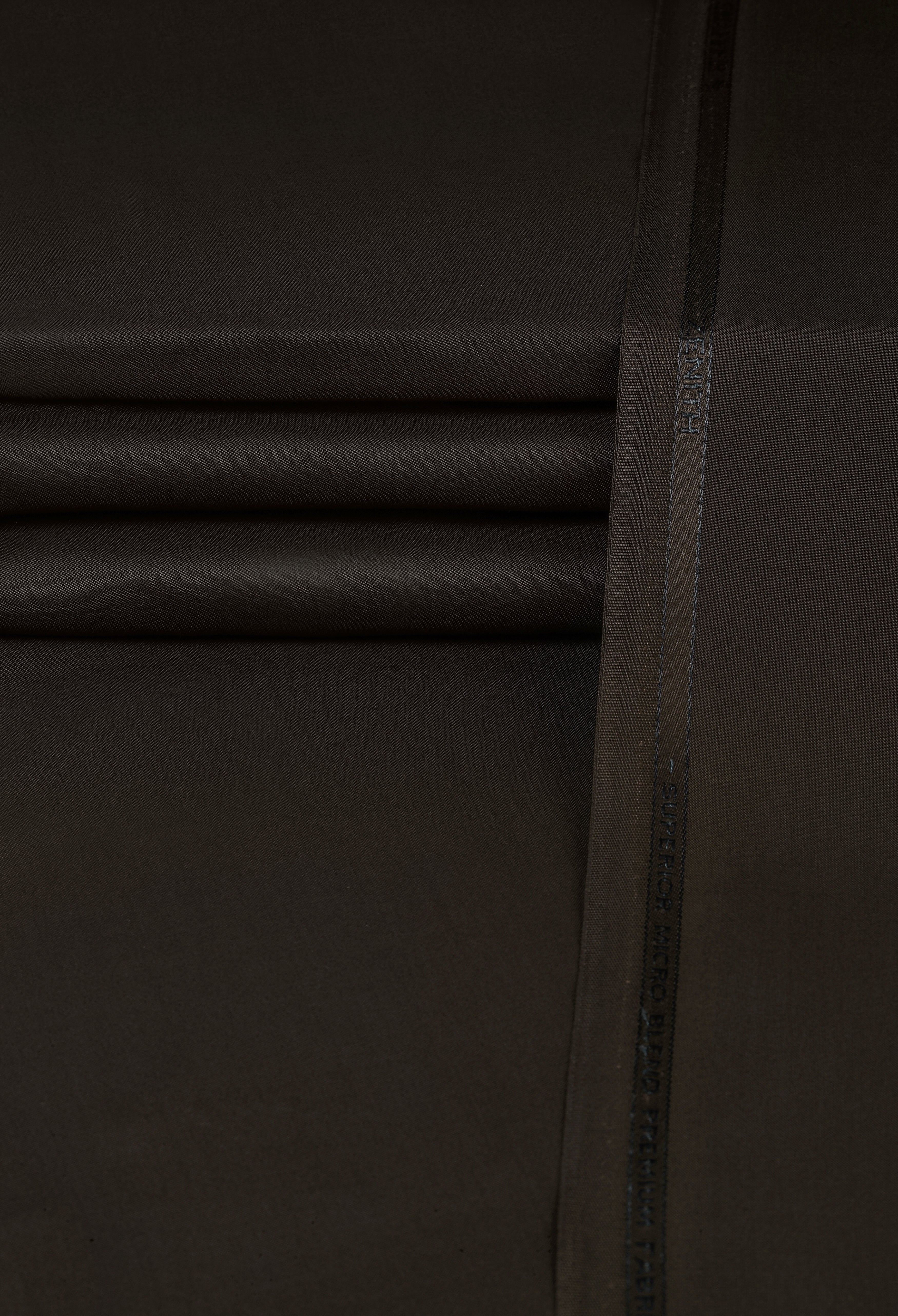 Zenith - Image 2