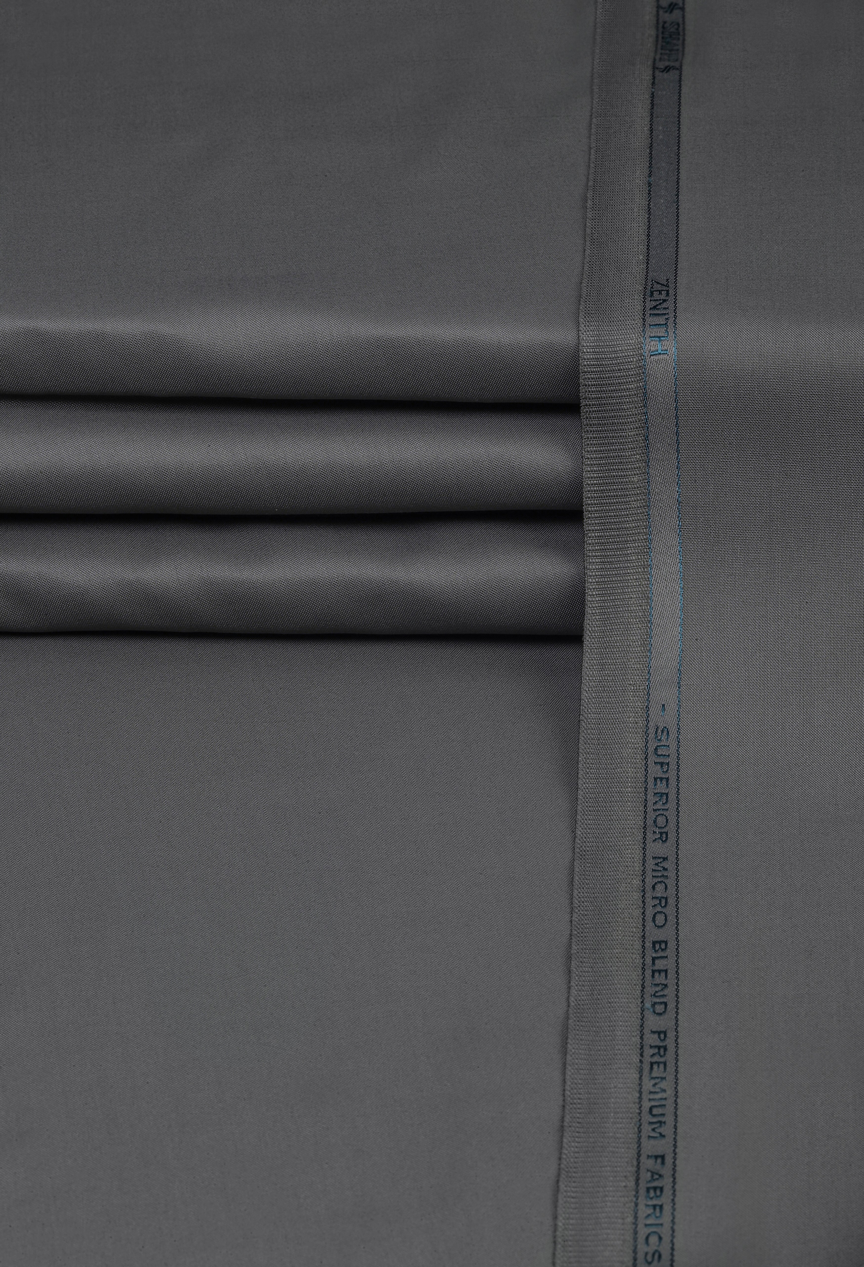 Zenith - Image 3