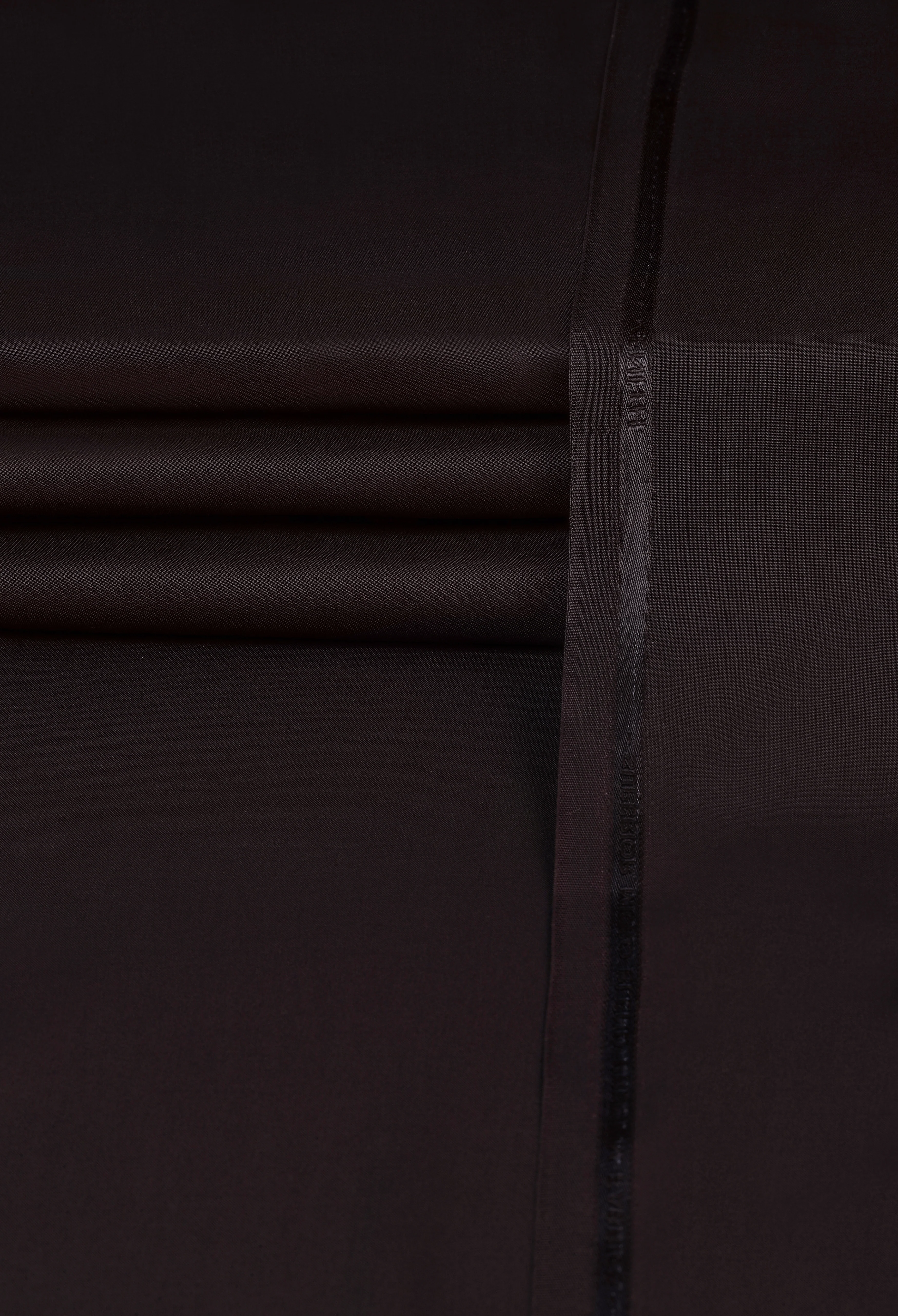 Zenith - Image 4