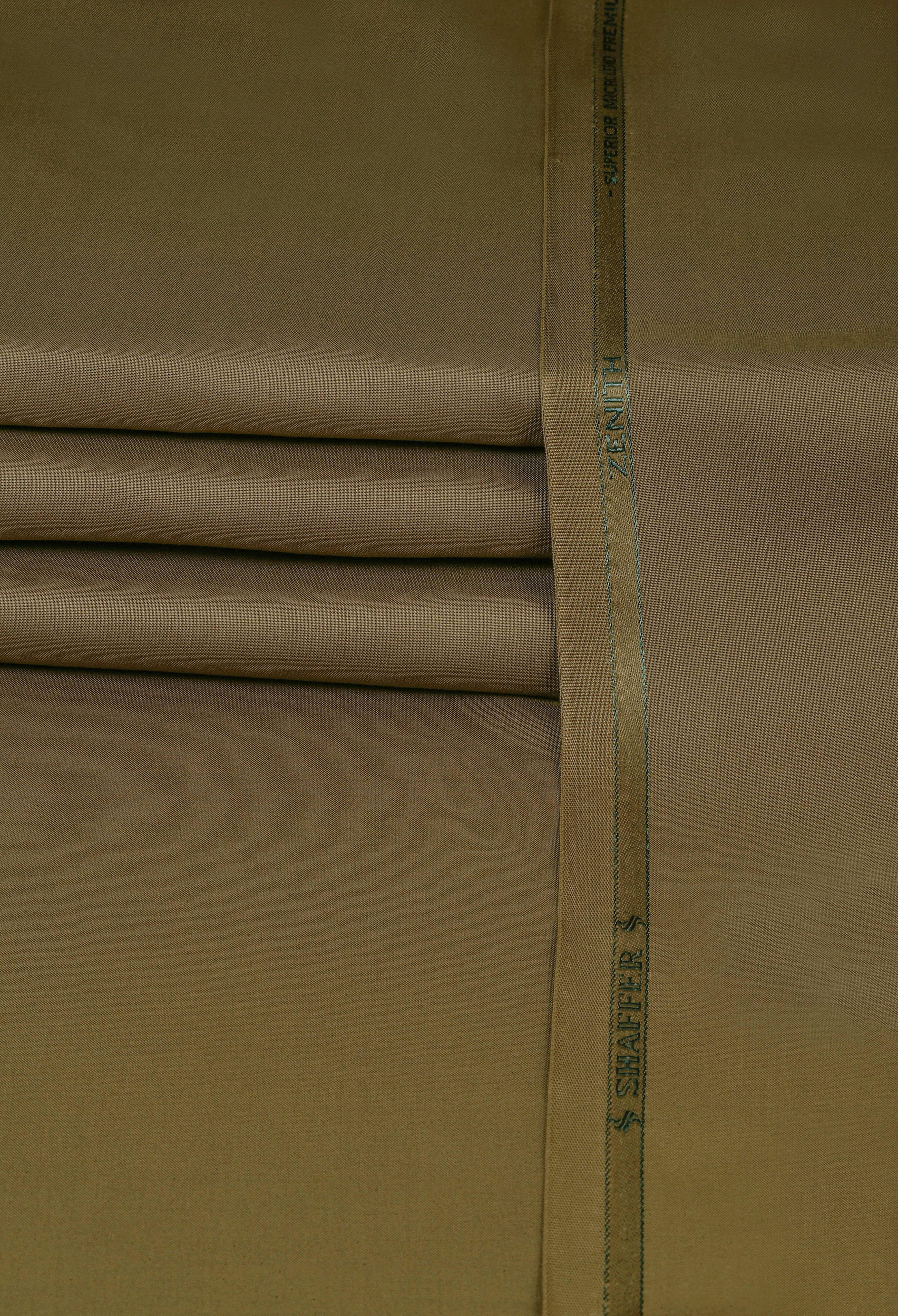 Zenith - Image 5