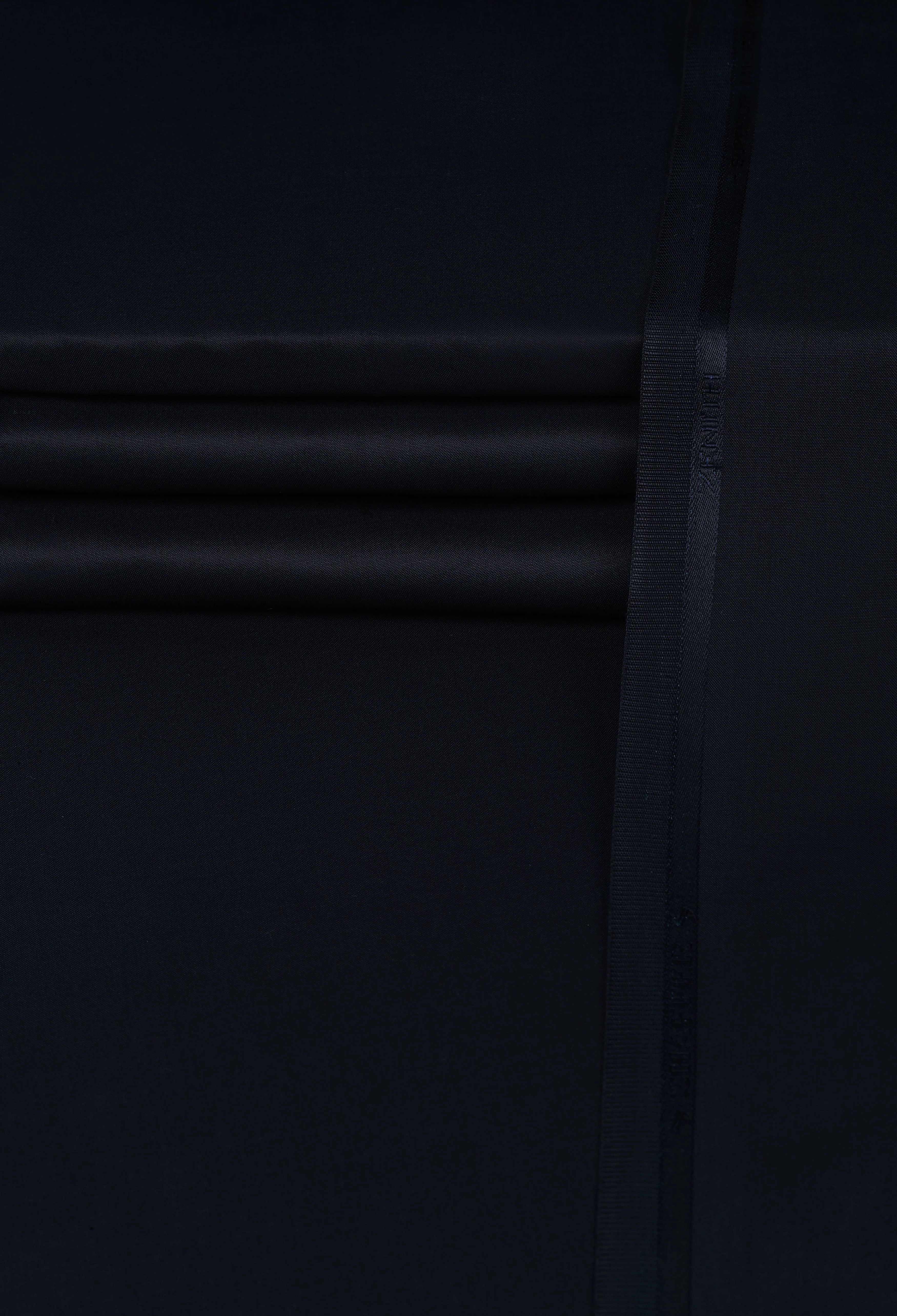 Zenith - Image 6